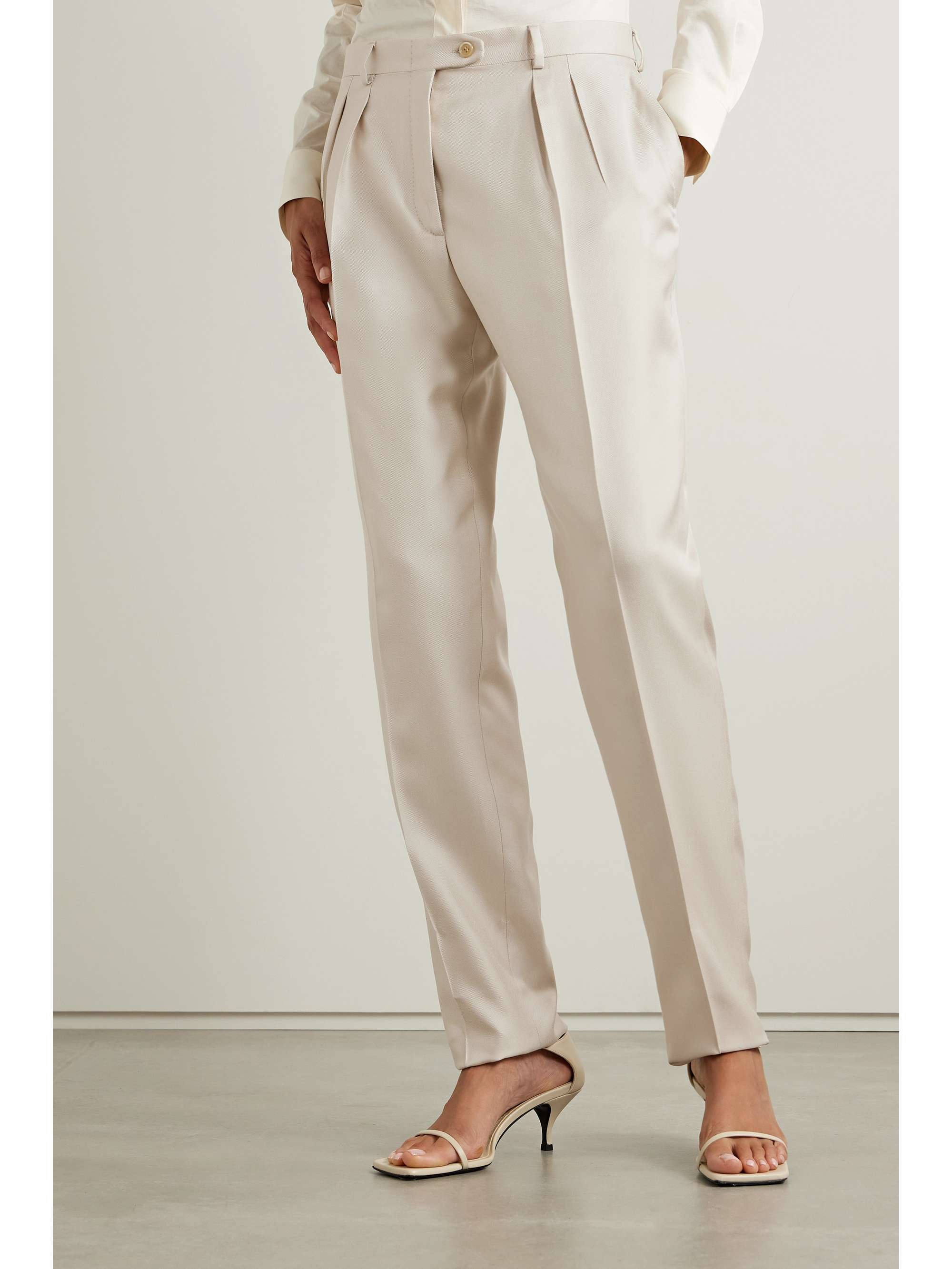 BRIONI 