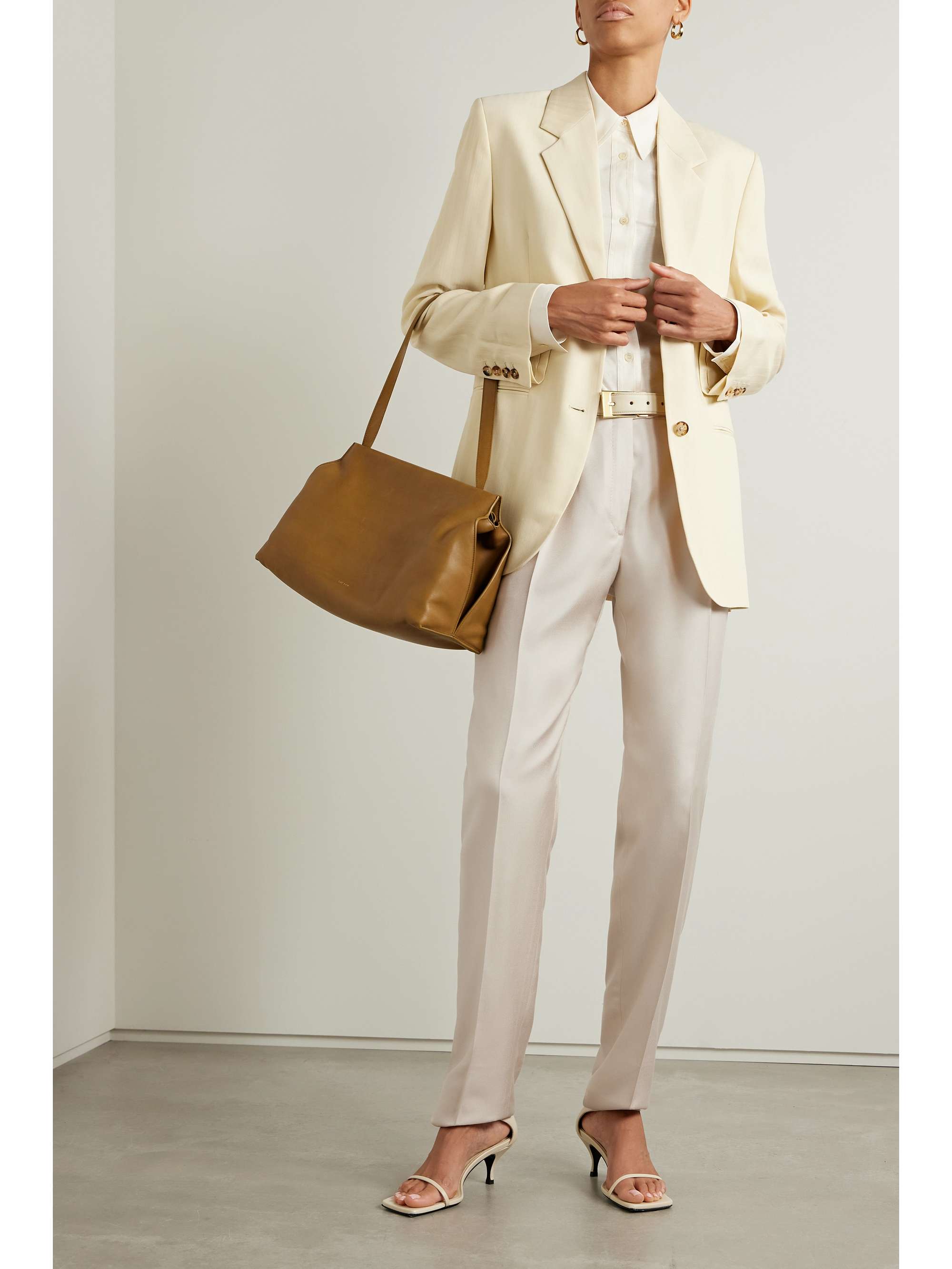 BRIONI 