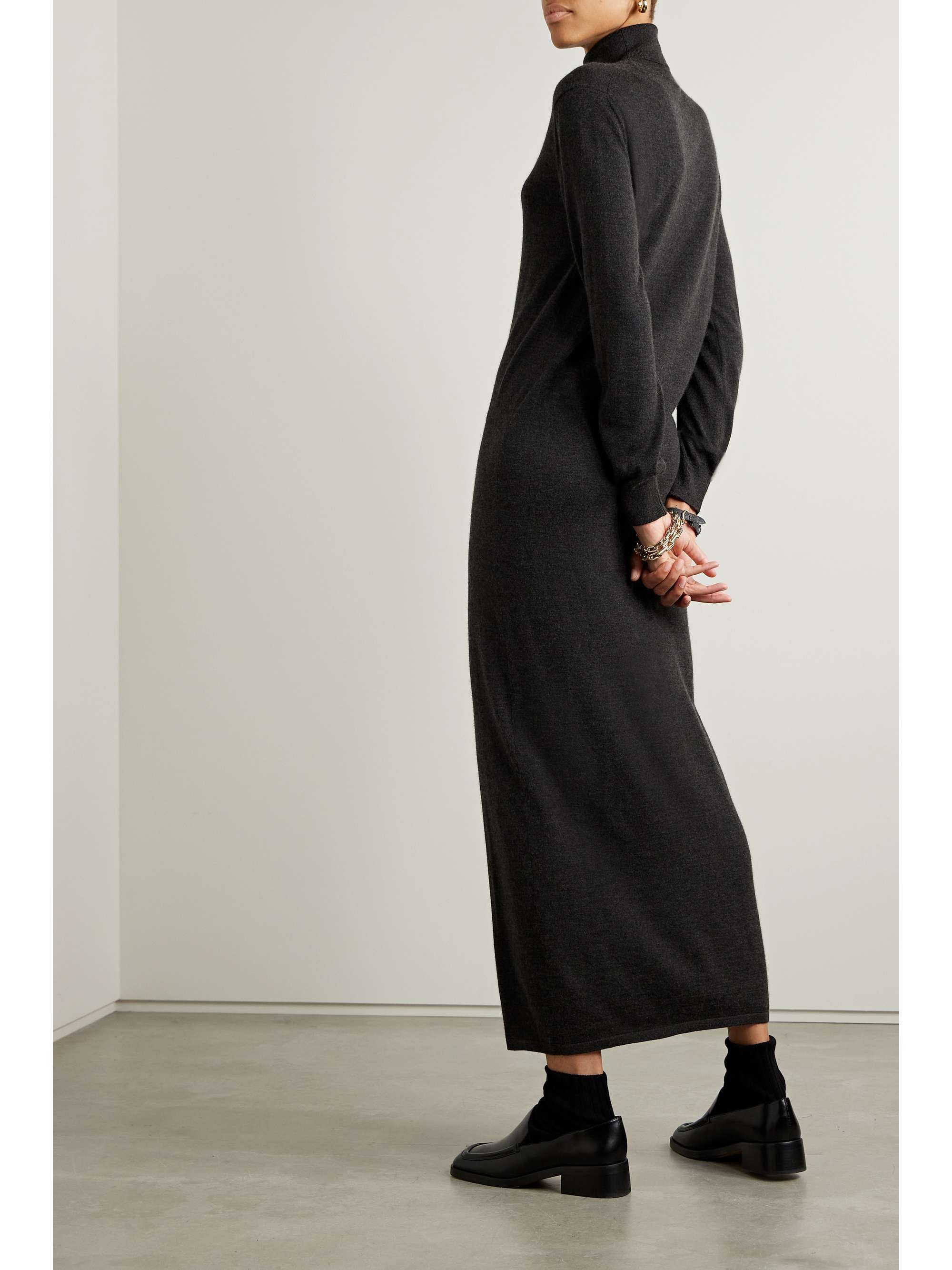 BRIONI 
