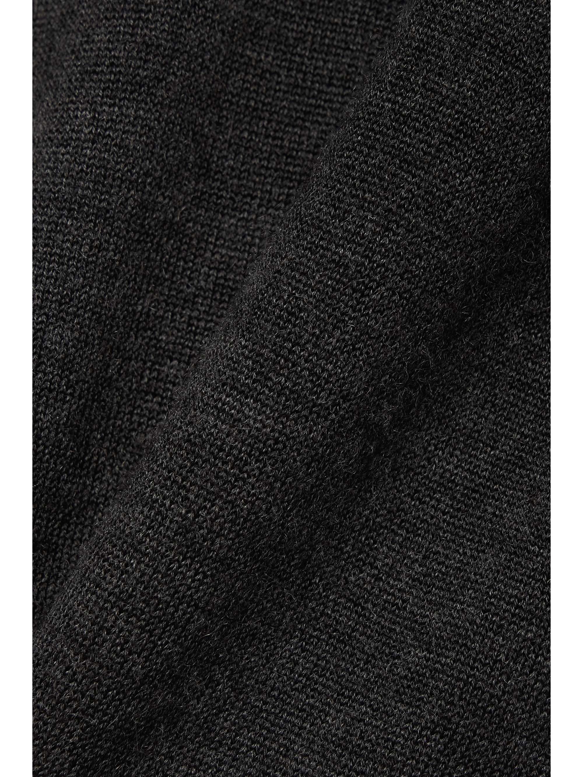 BRIONI 