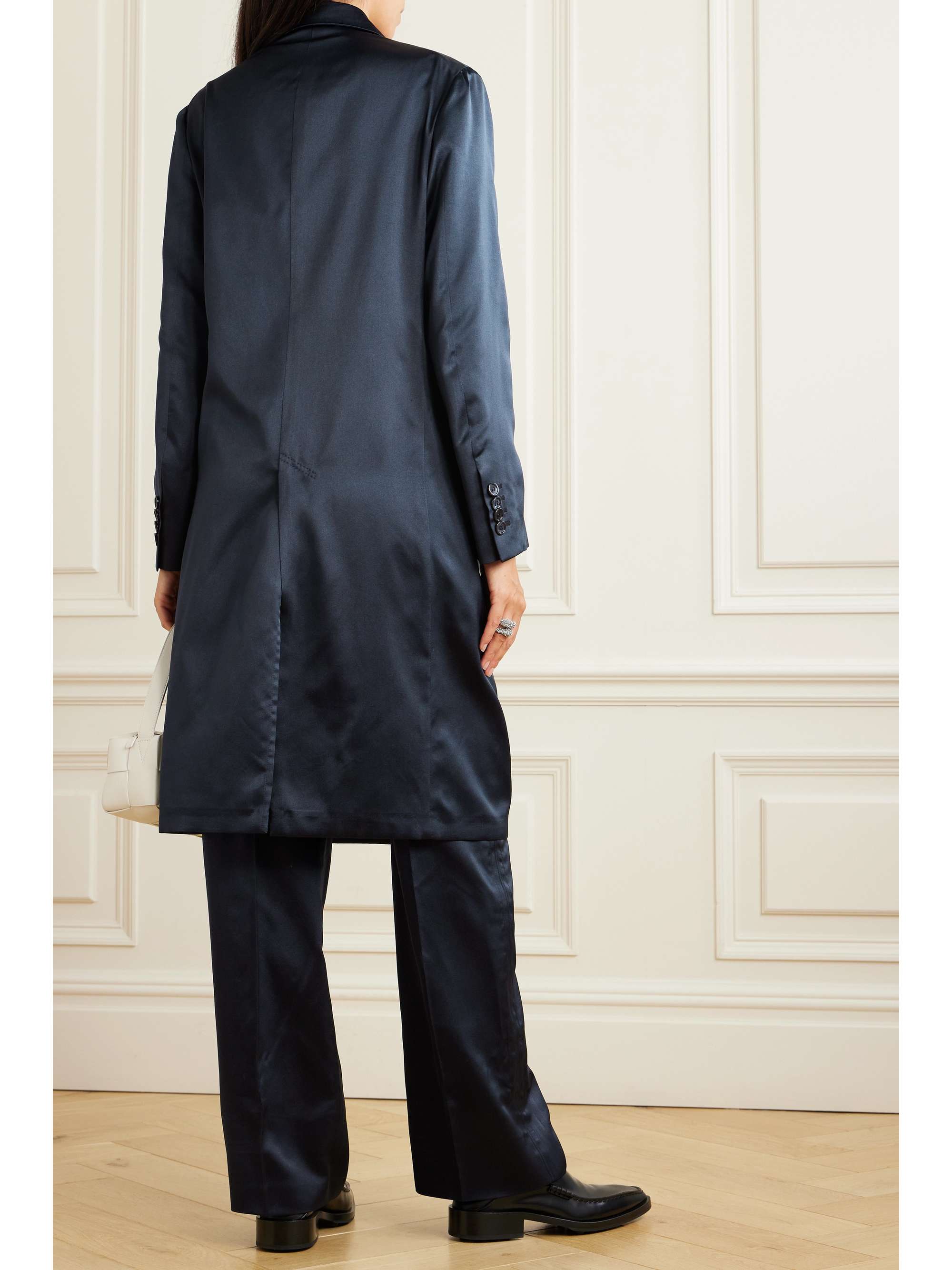 BRIONI 