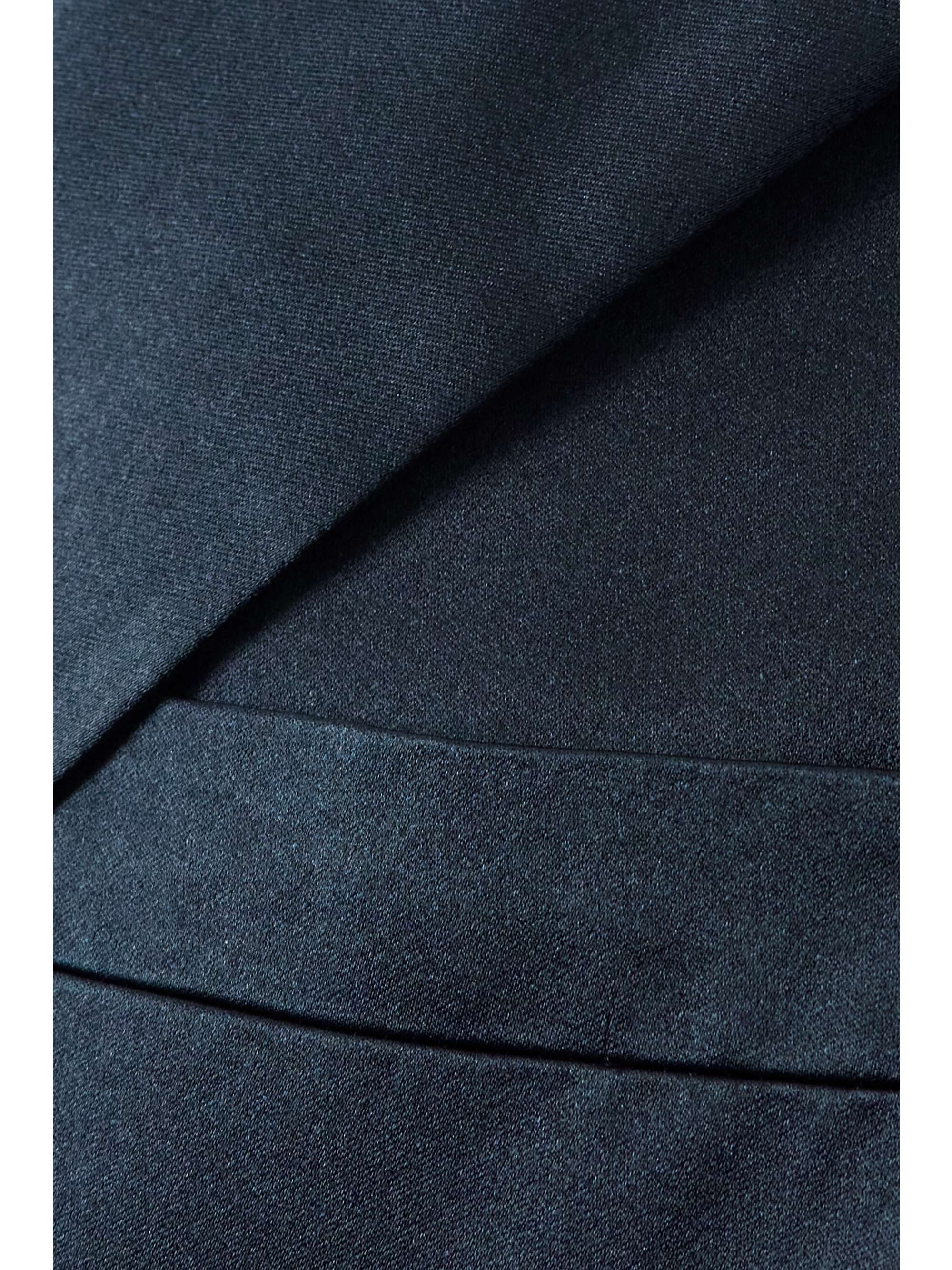 BRIONI 