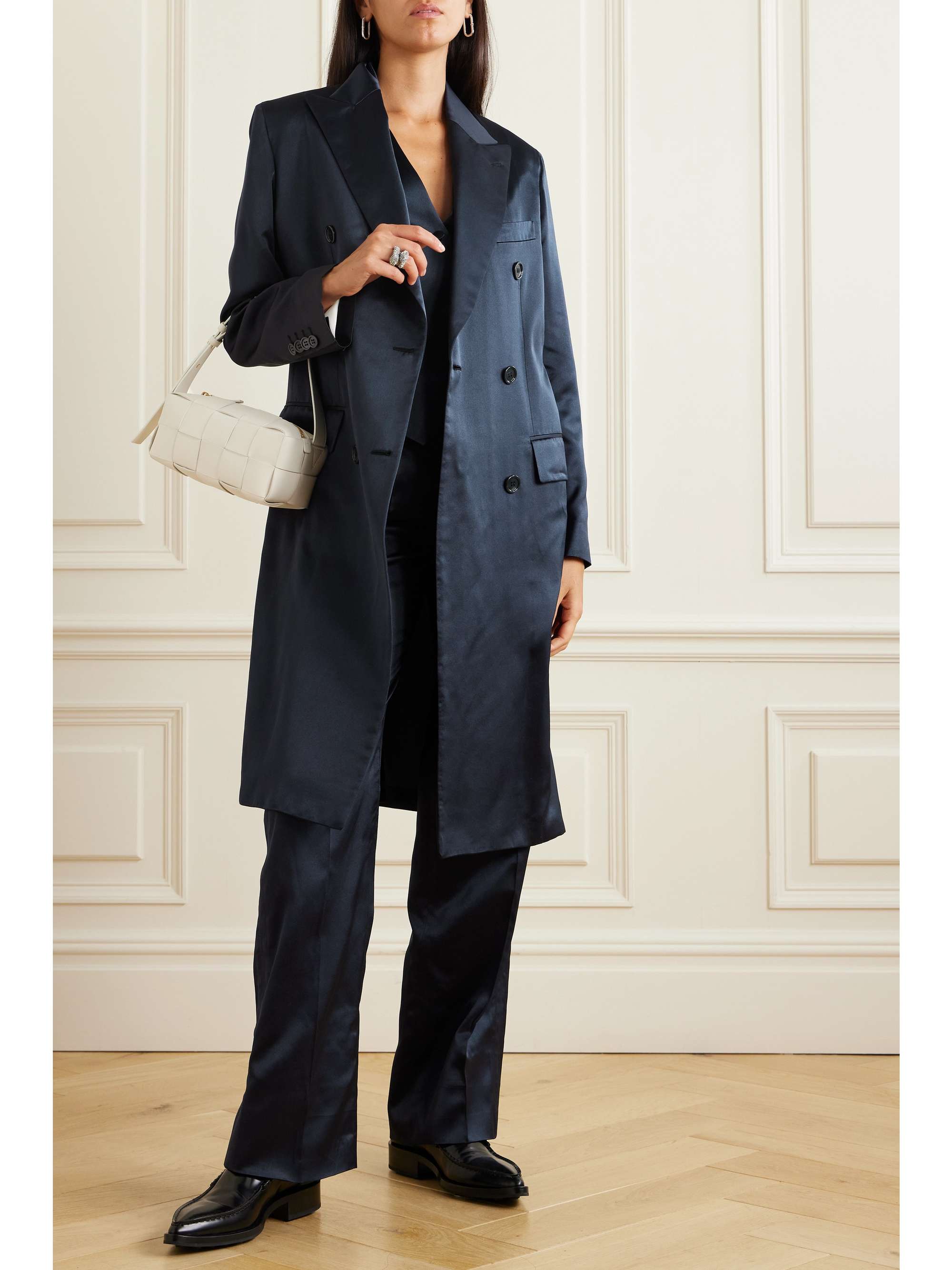 BRIONI 