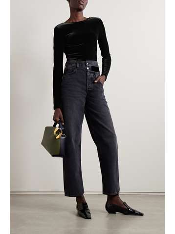 Designer Tops for Women | NET-A-PORTER