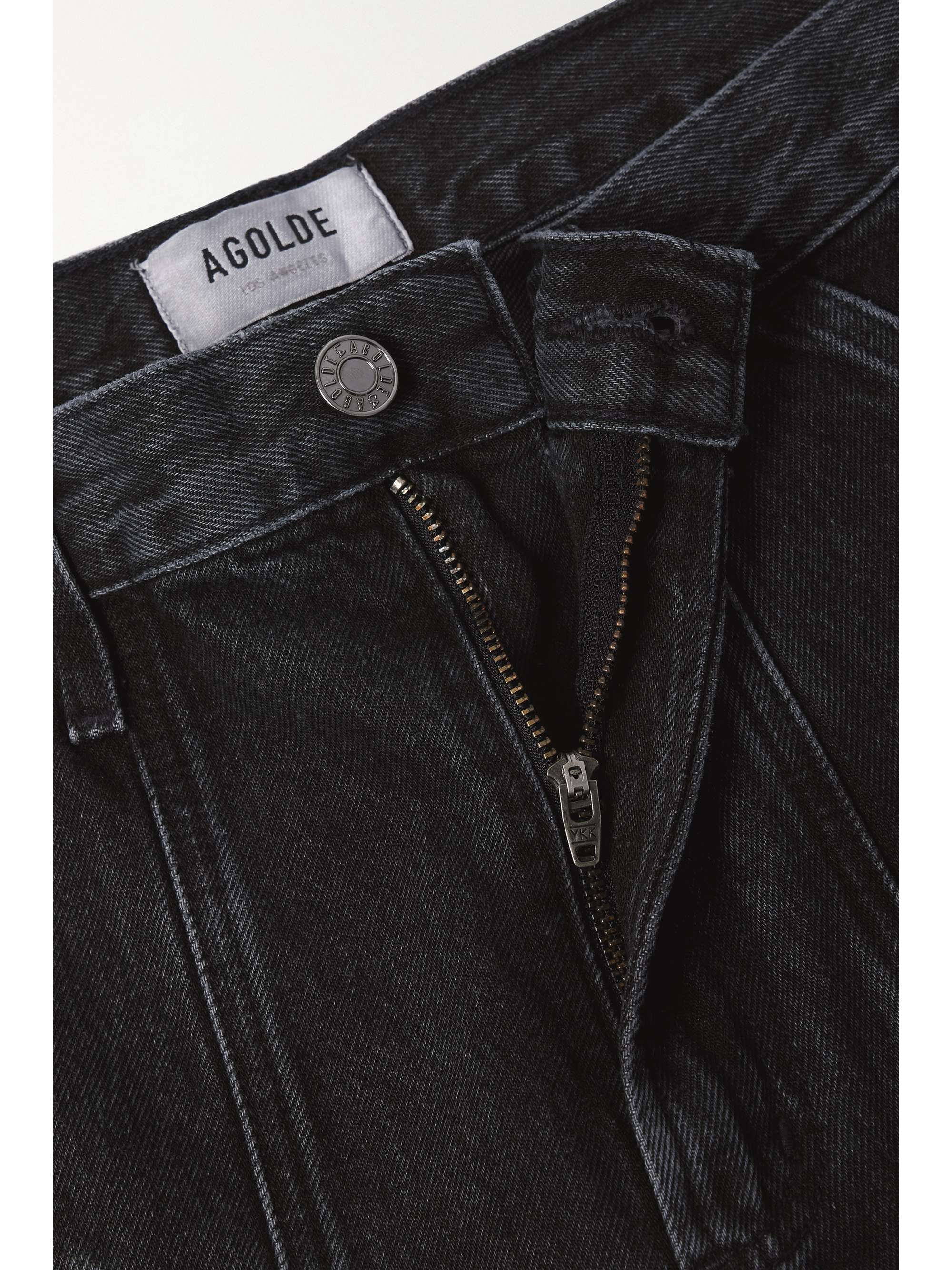AGOLDE 