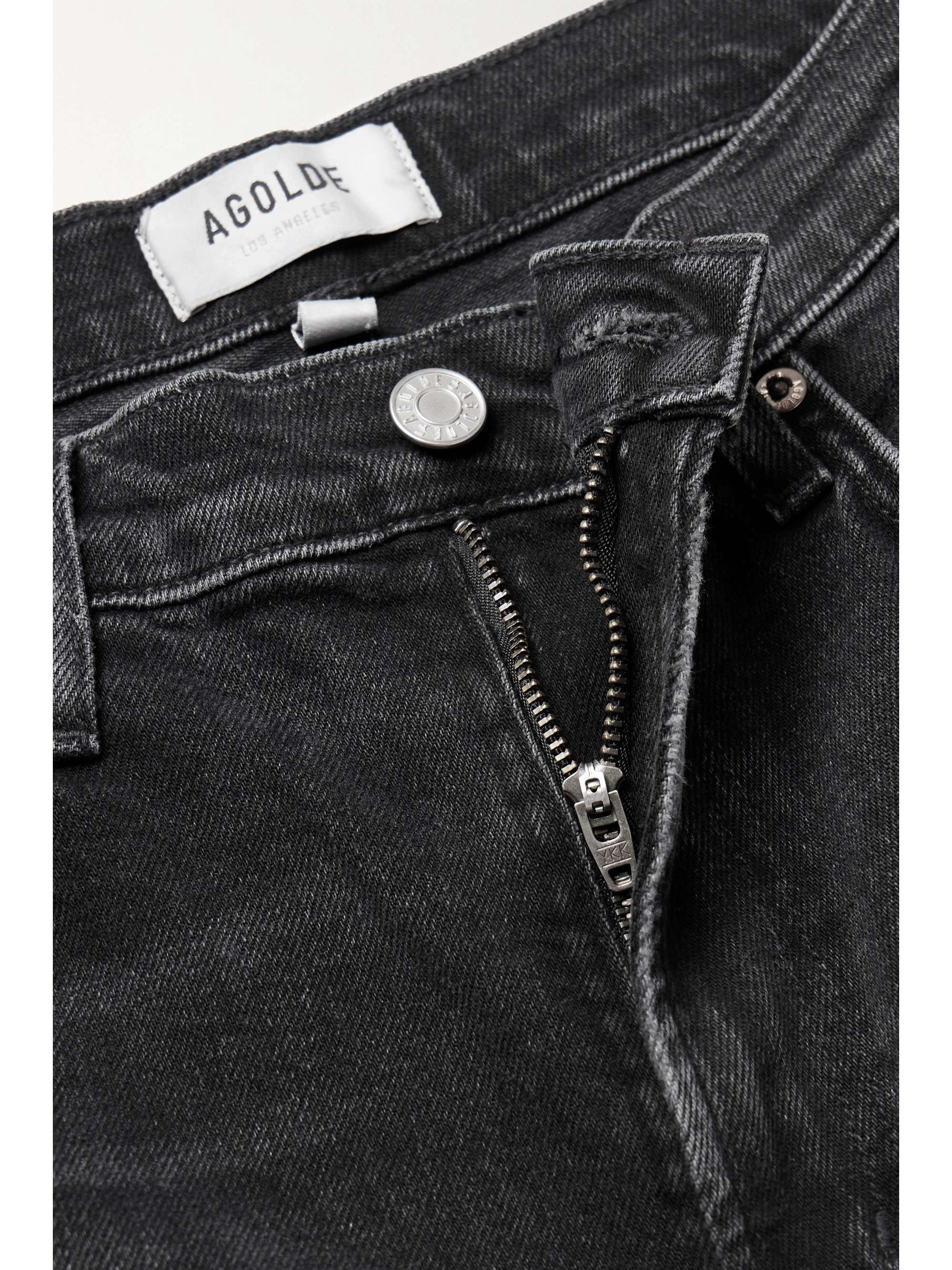 AGOLDE 