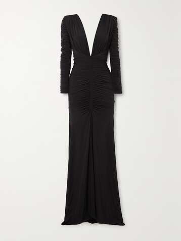 Designer Dresses | NET-A-PORTER