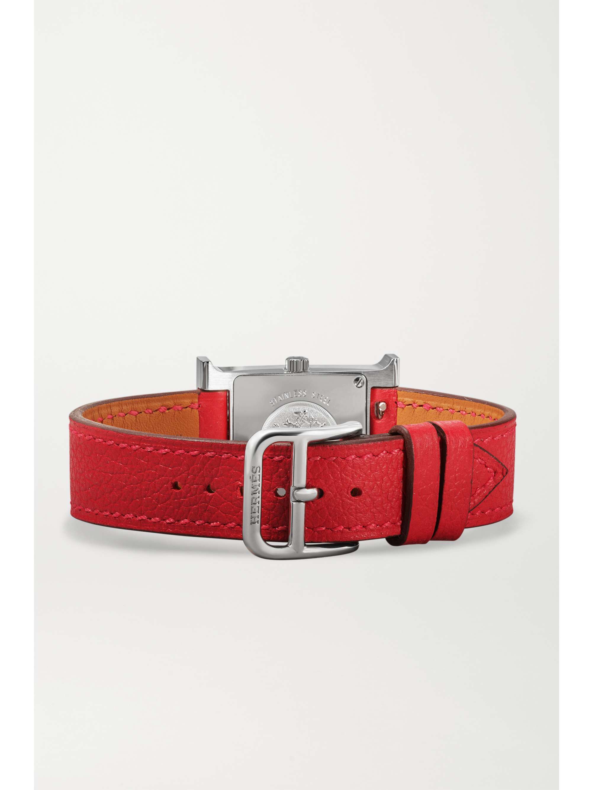 HERMÈS TIMEPIECES 