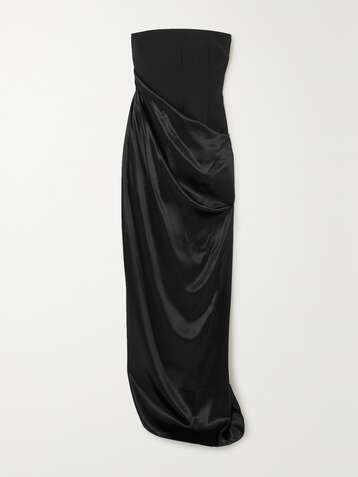 驚きの激安価格 Sale: Women's NET-A-PORTER | Dresses Designer ワンピース