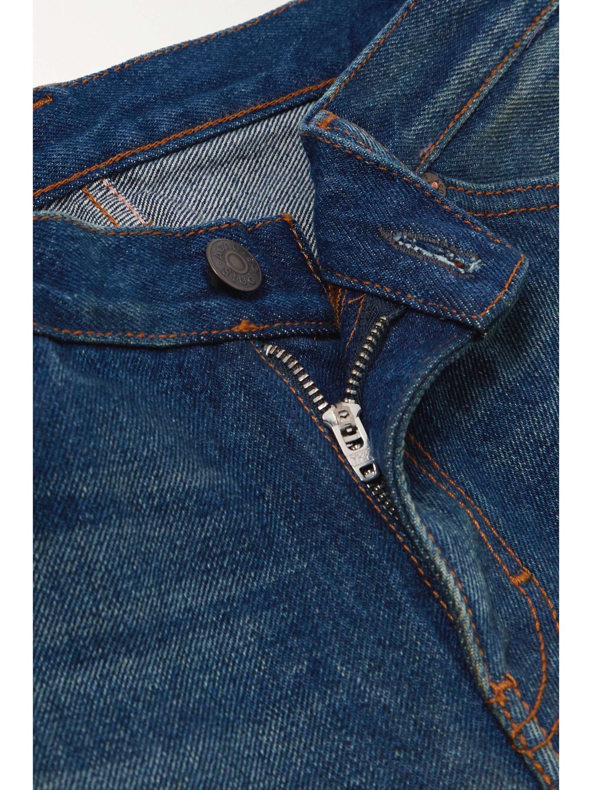 ACNE STUDIOS 