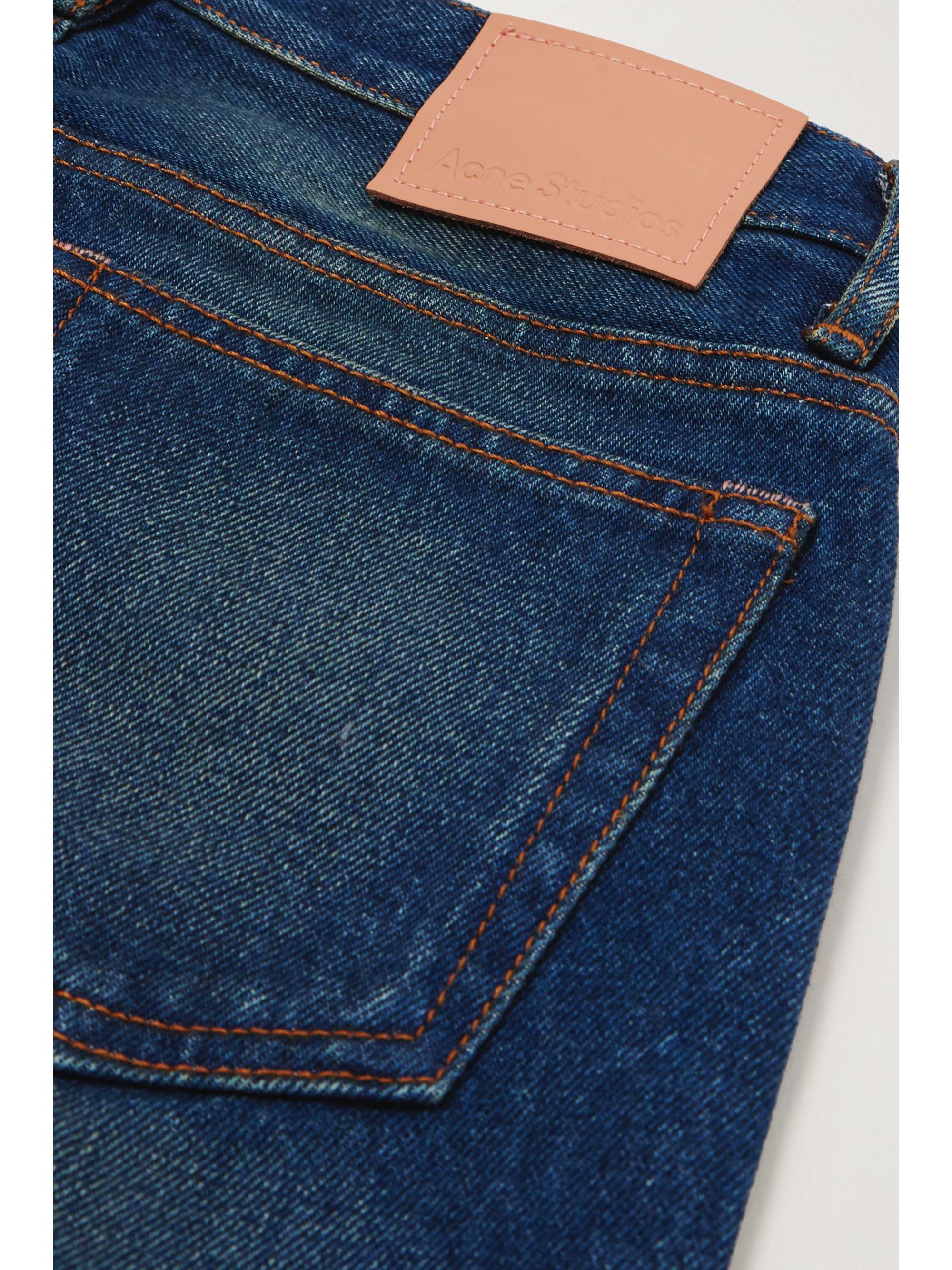ACNE STUDIOS 