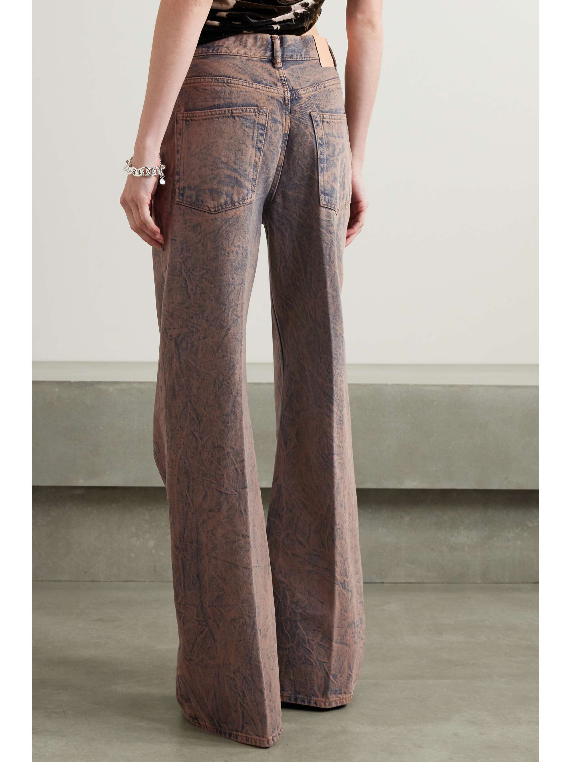 ACNE STUDIOS 