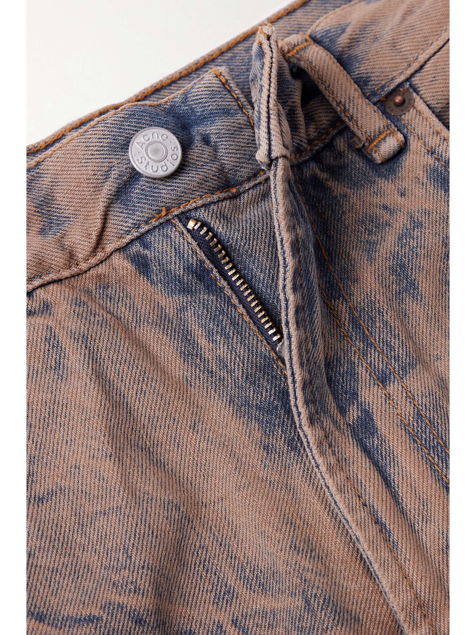 ACNE STUDIOS 