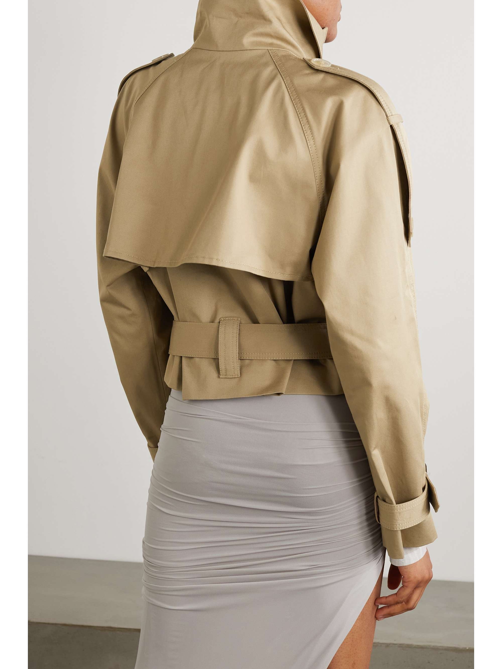 ACNE STUDIOS 