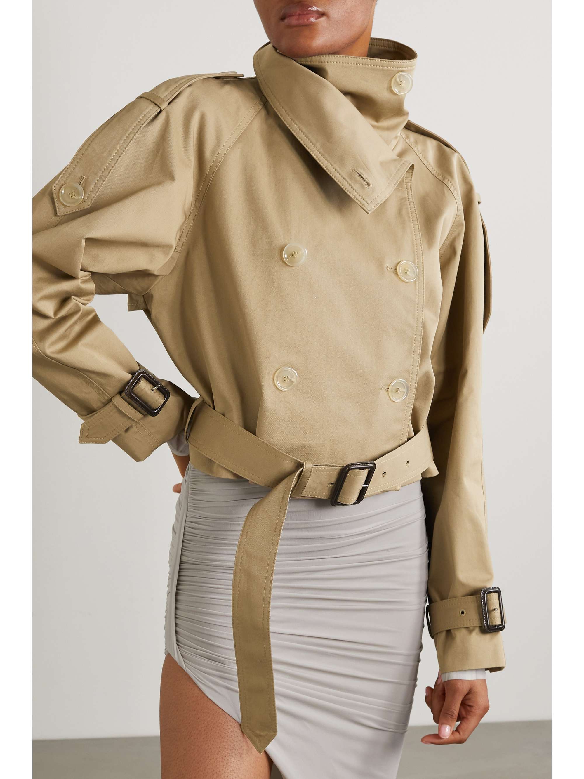 ACNE STUDIOS 