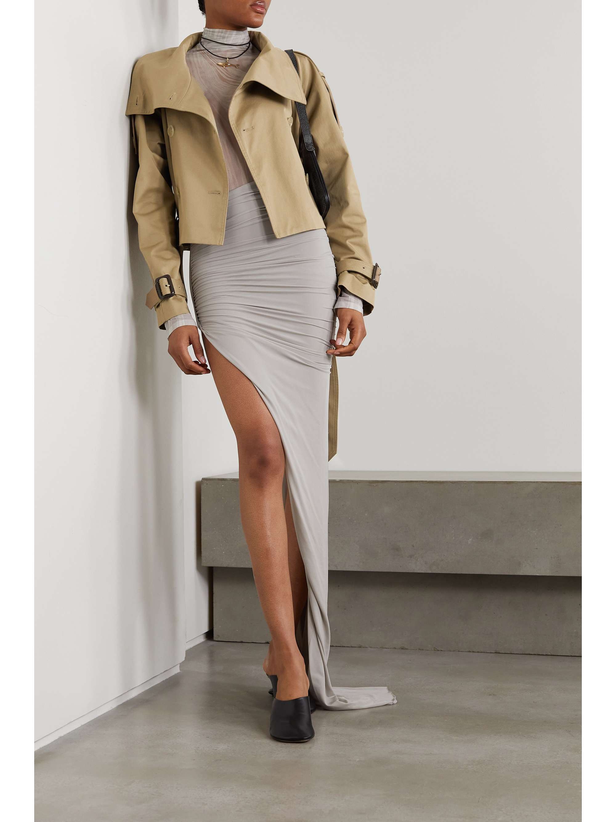 ACNE STUDIOS 