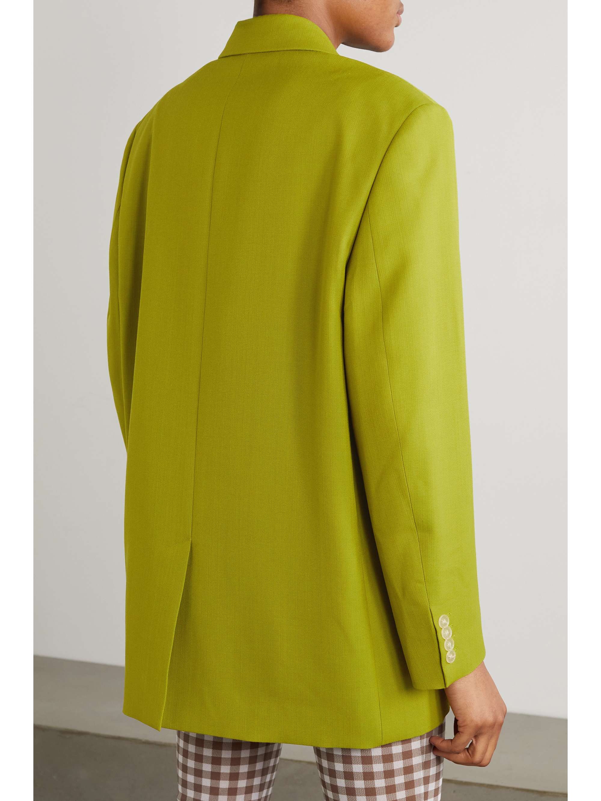 ACNE STUDIOS 