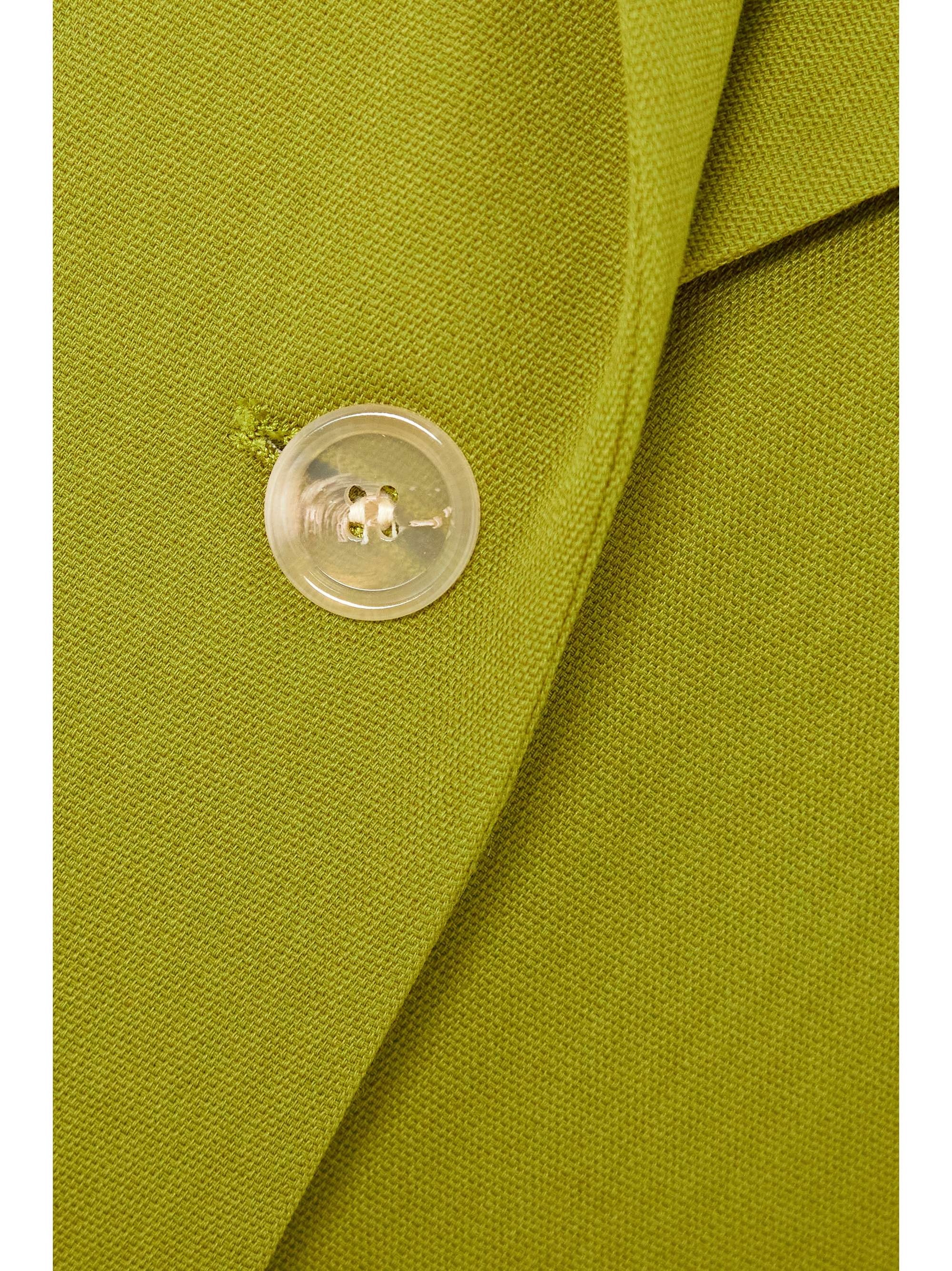 ACNE STUDIOS 