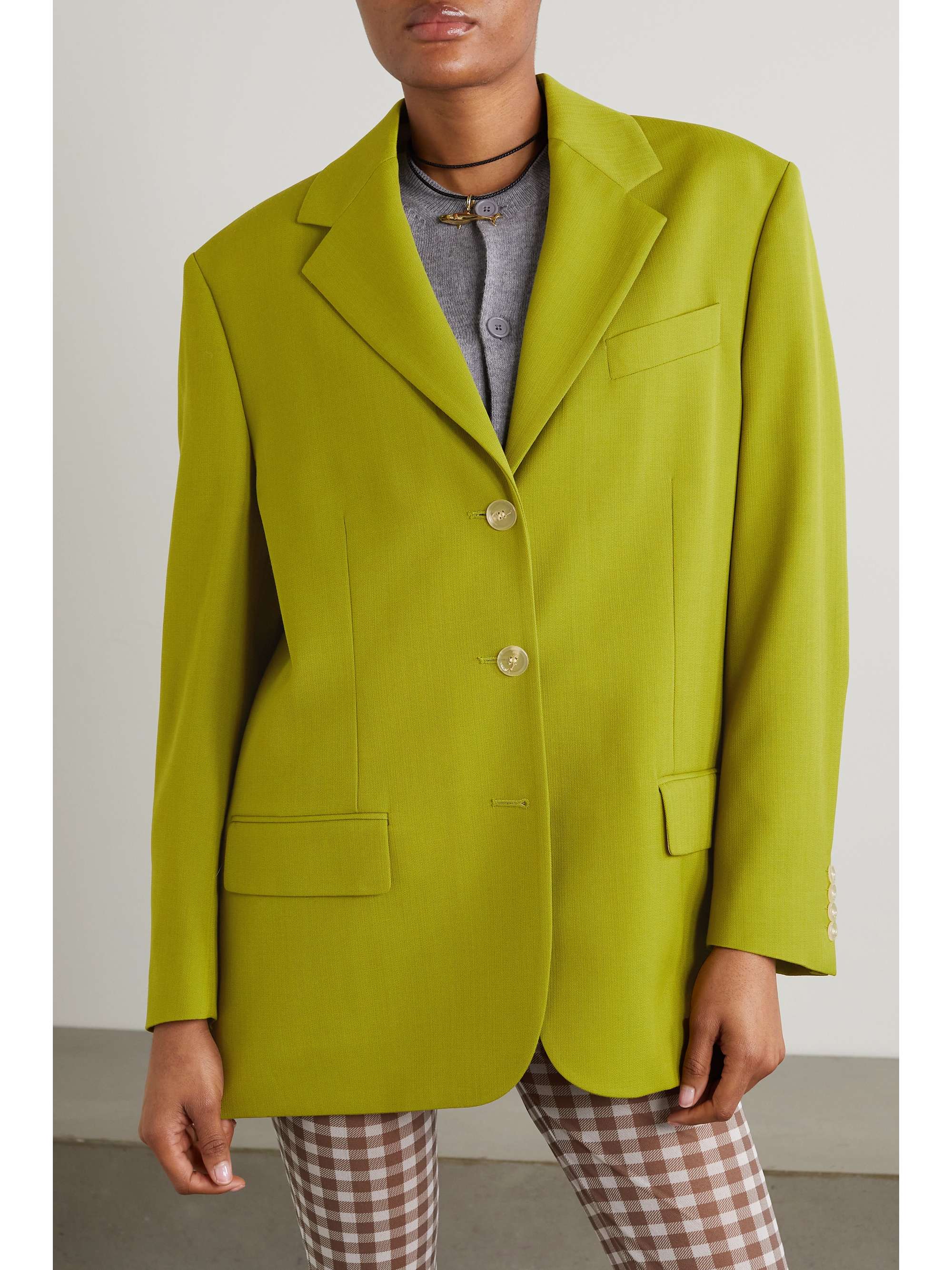 ACNE STUDIOS 