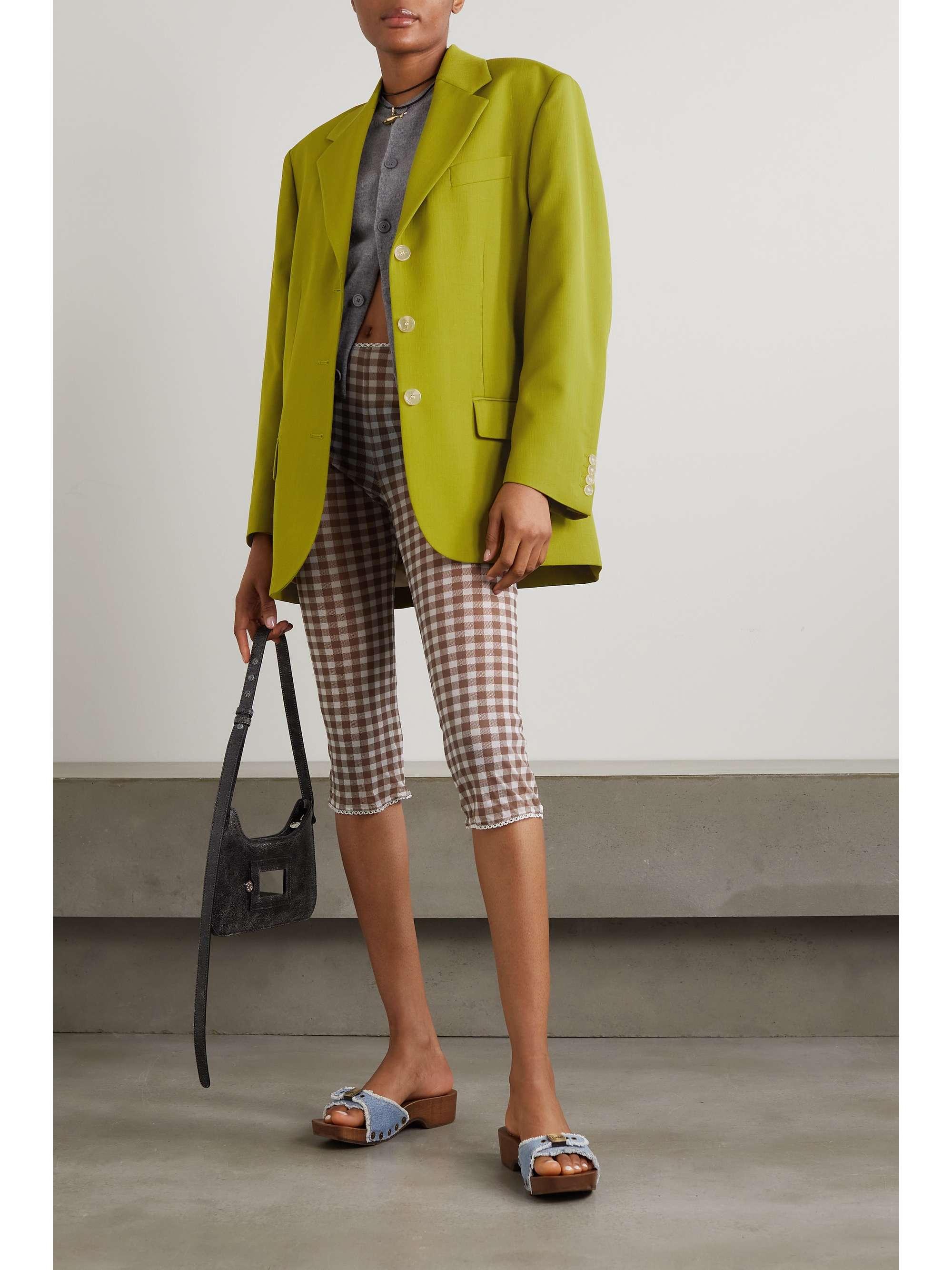 ACNE STUDIOS 