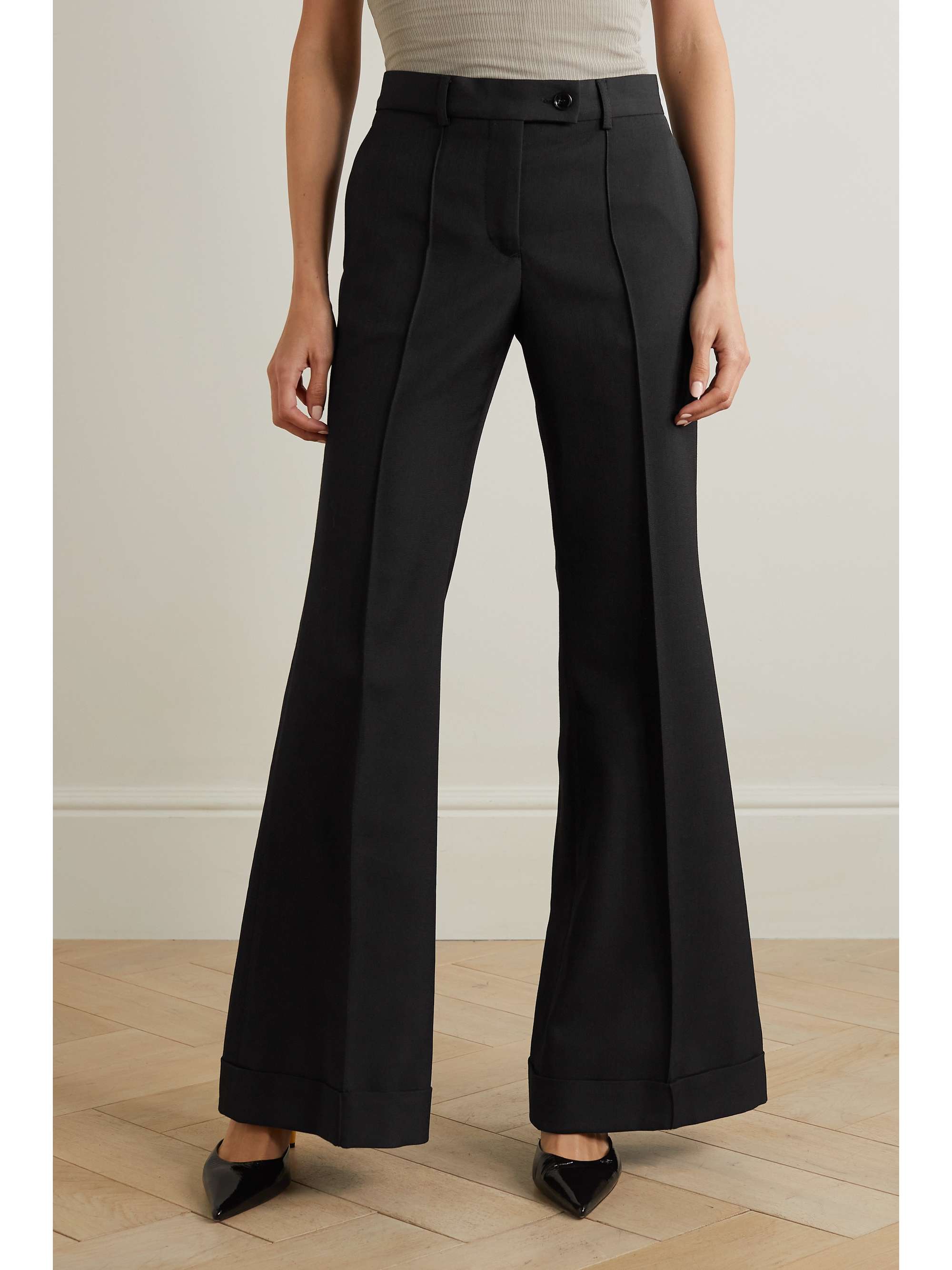 ACNE STUDIOS 