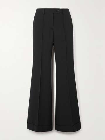 Designer Suits for Women | NET-A-PORTER