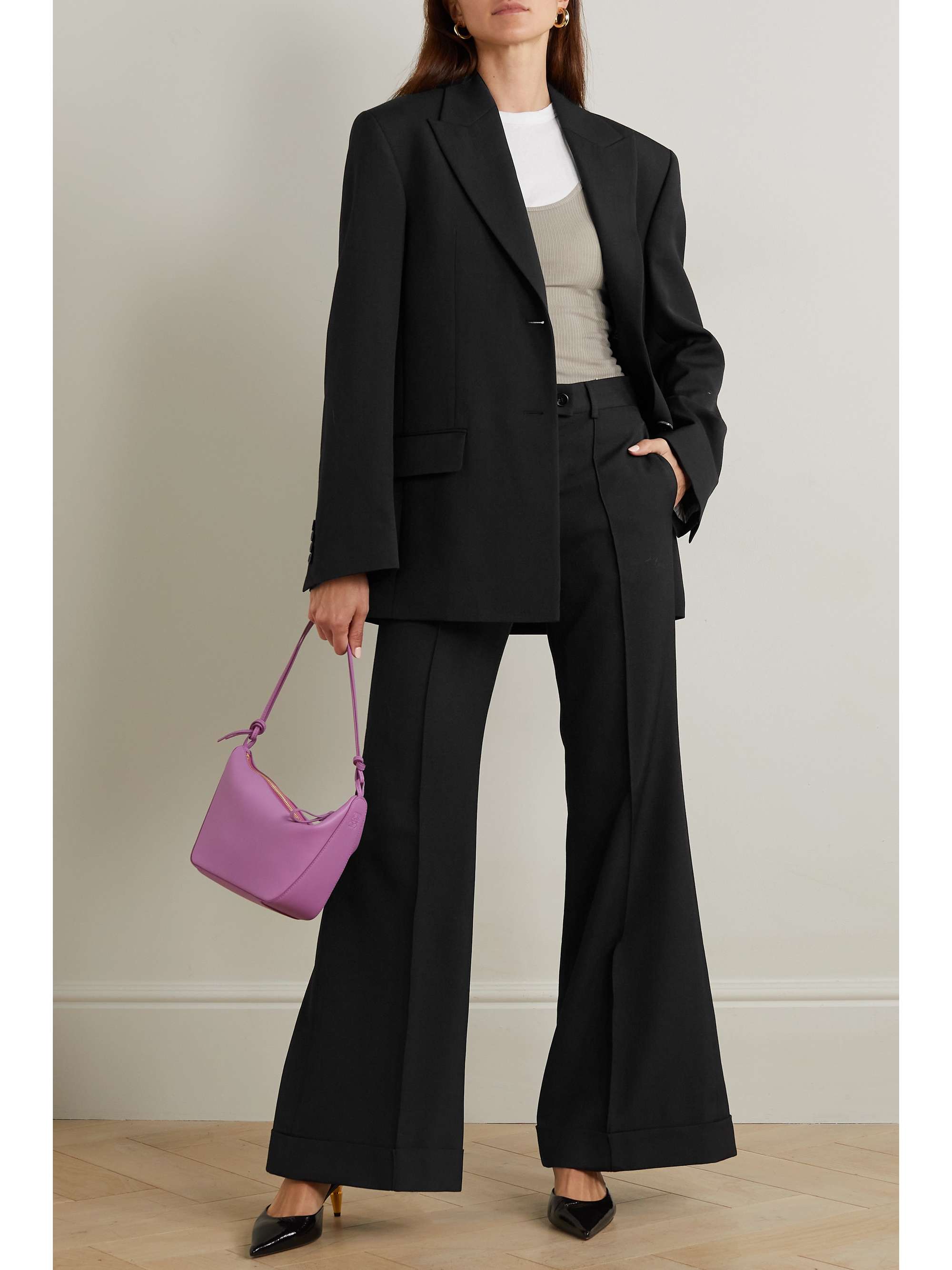 ACNE STUDIOS 