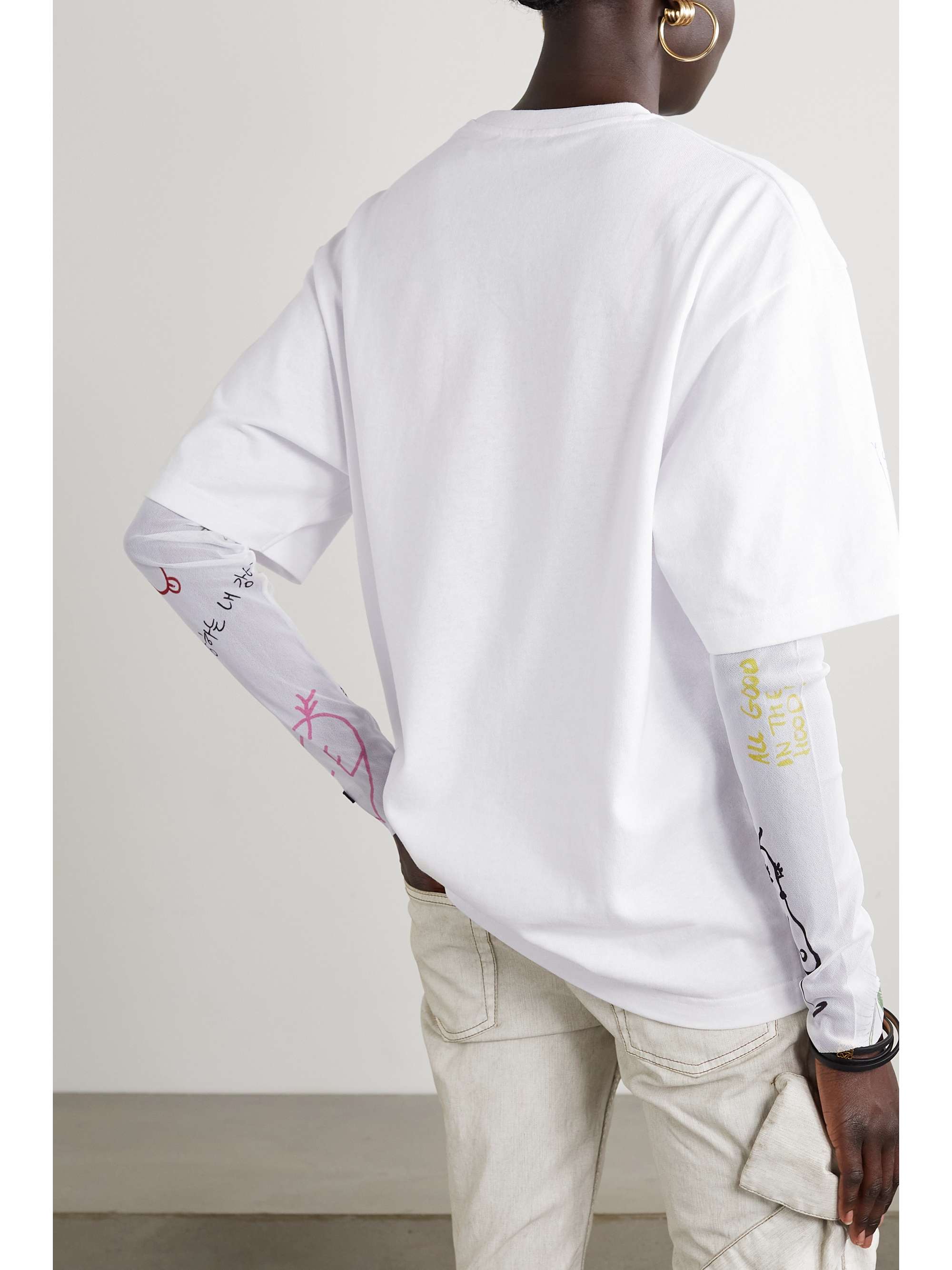 ACNE STUDIOS 