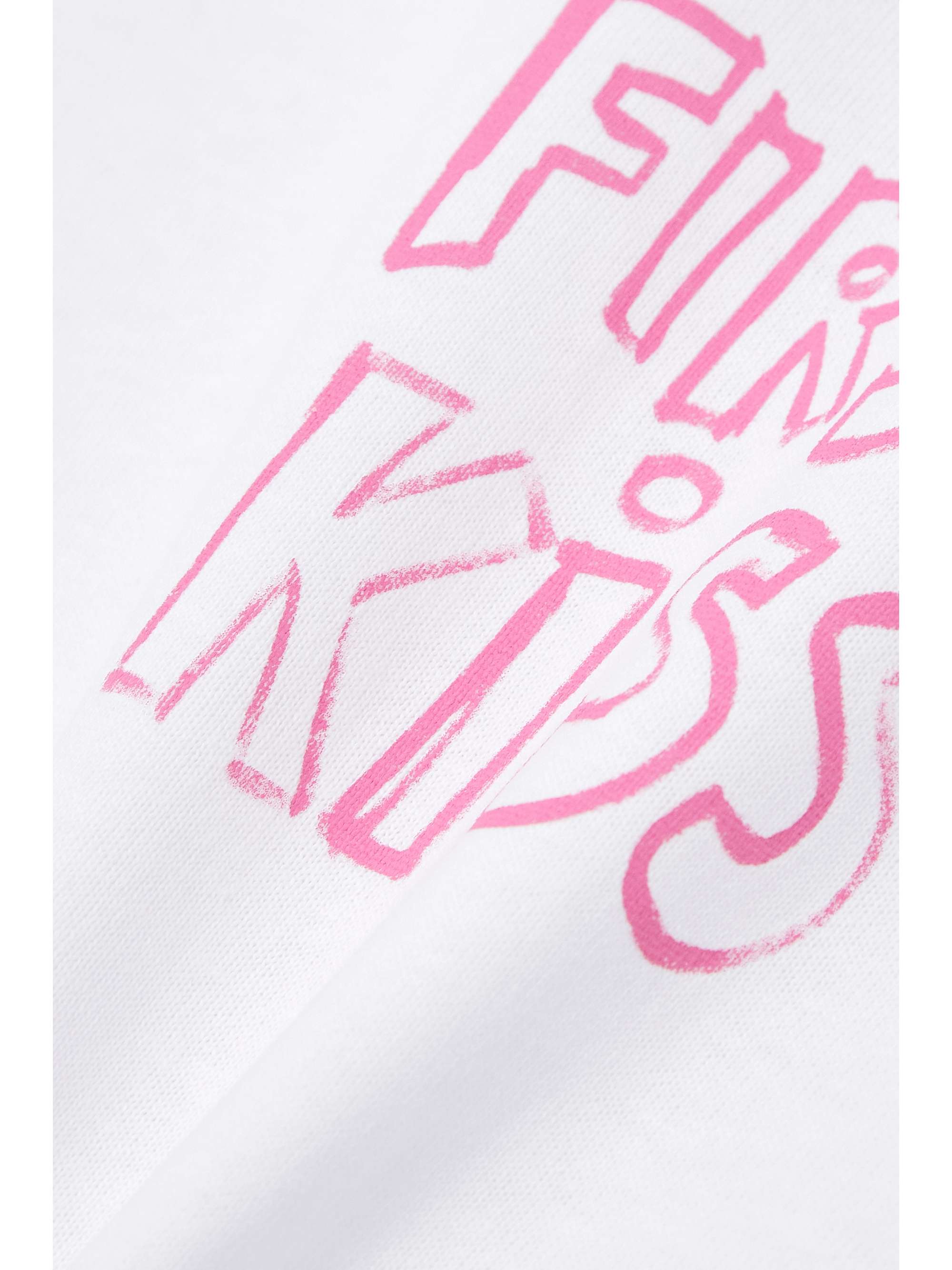 ACNE STUDIOS 