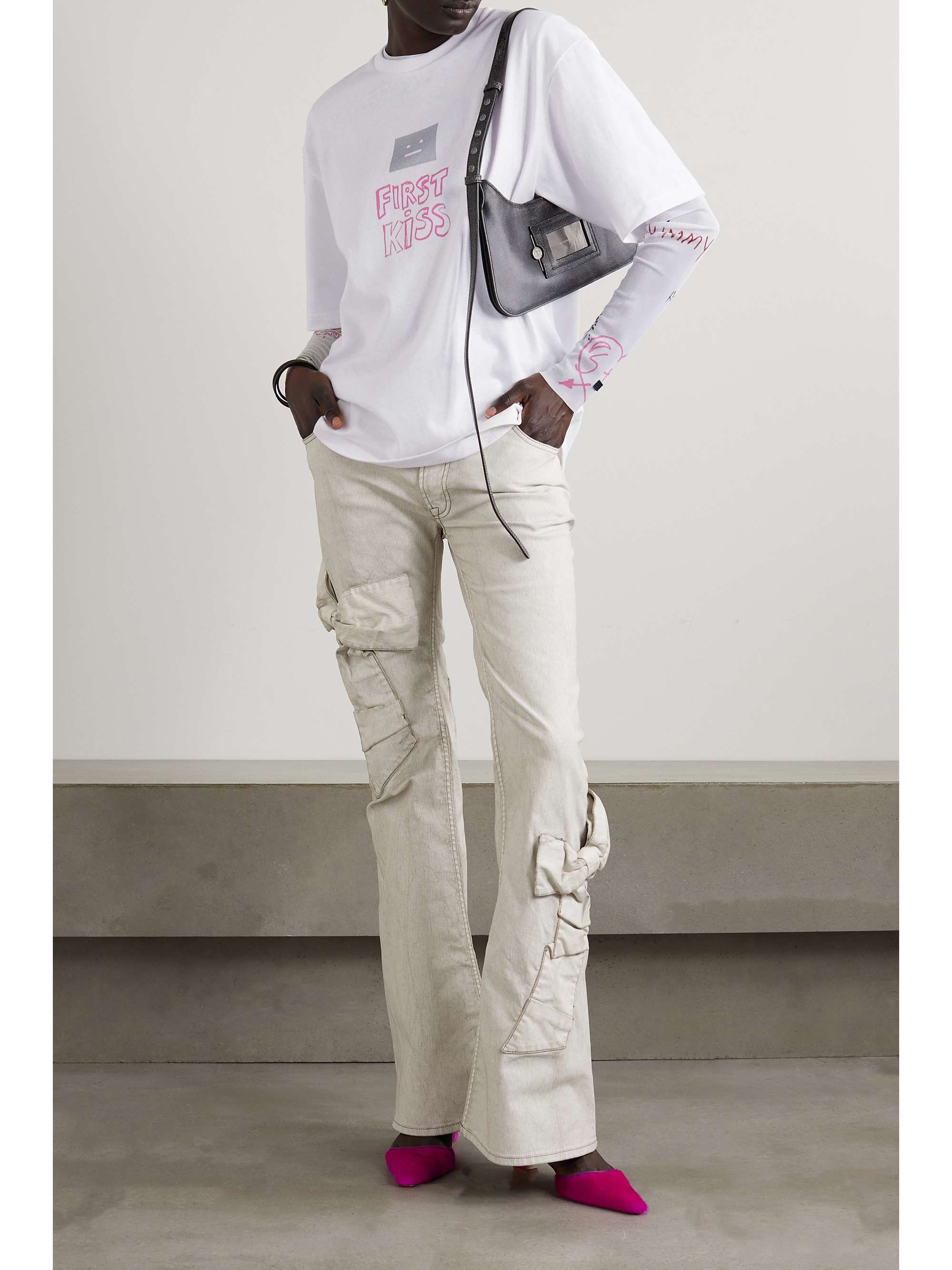 ACNE STUDIOS 