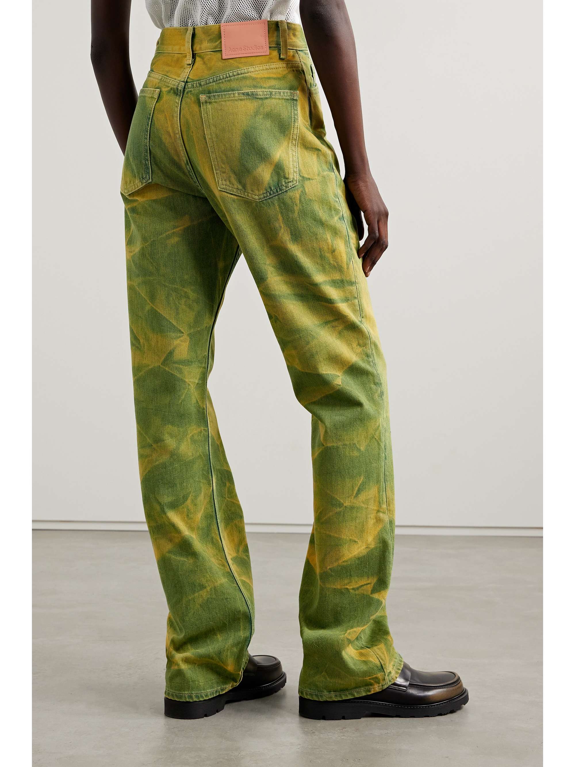 ACNE STUDIOS 