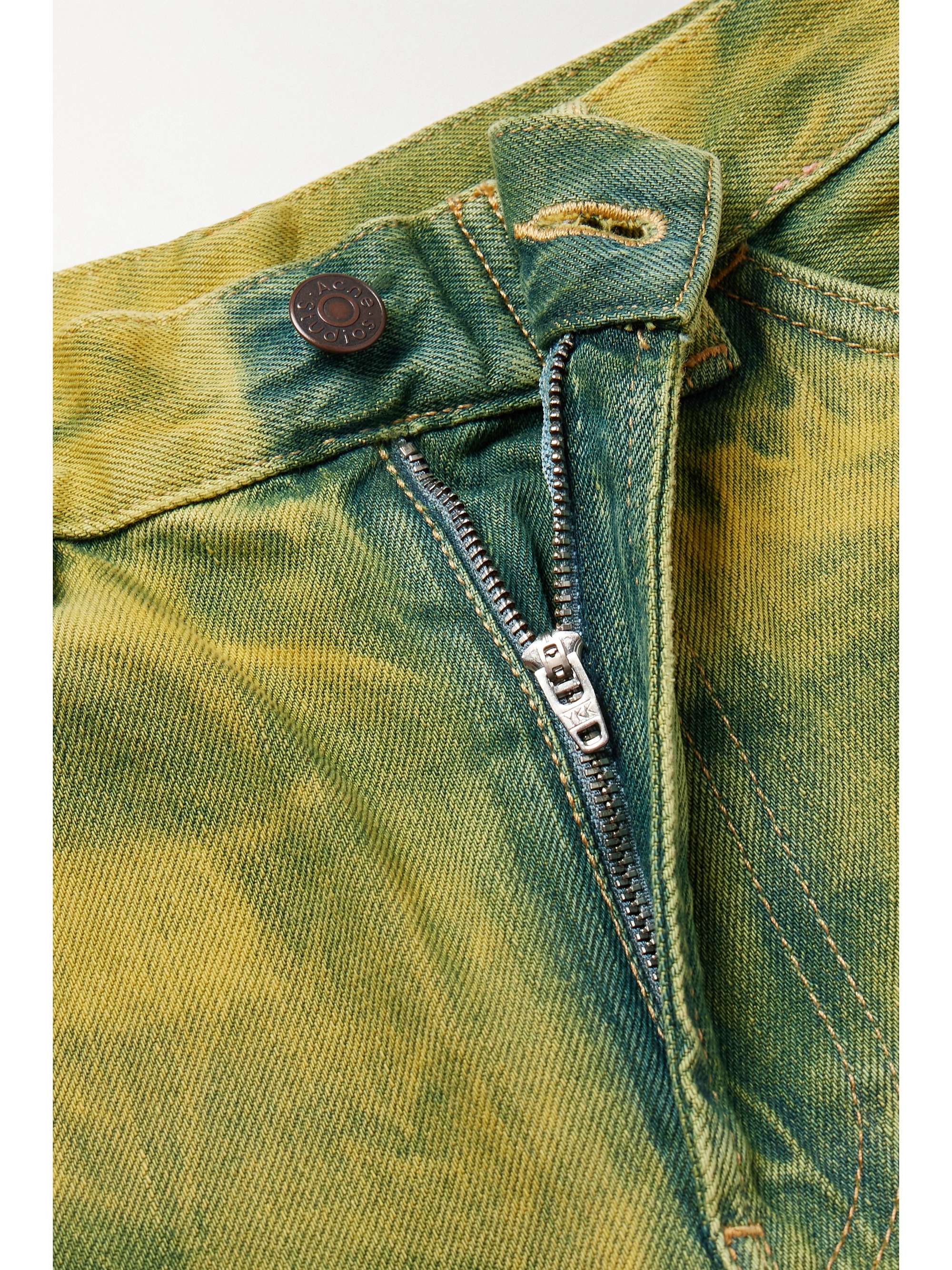 ACNE STUDIOS 
