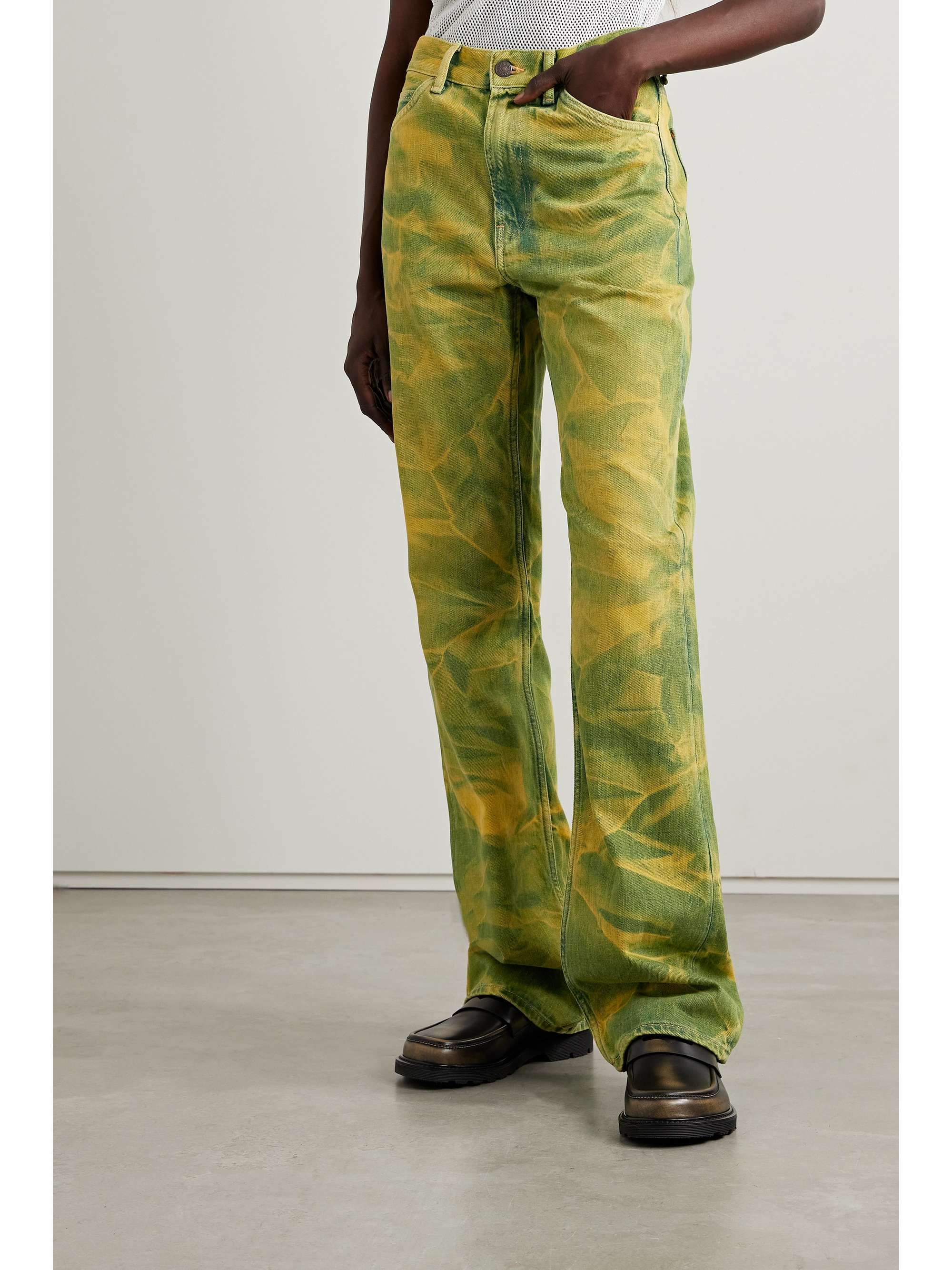 ACNE STUDIOS 