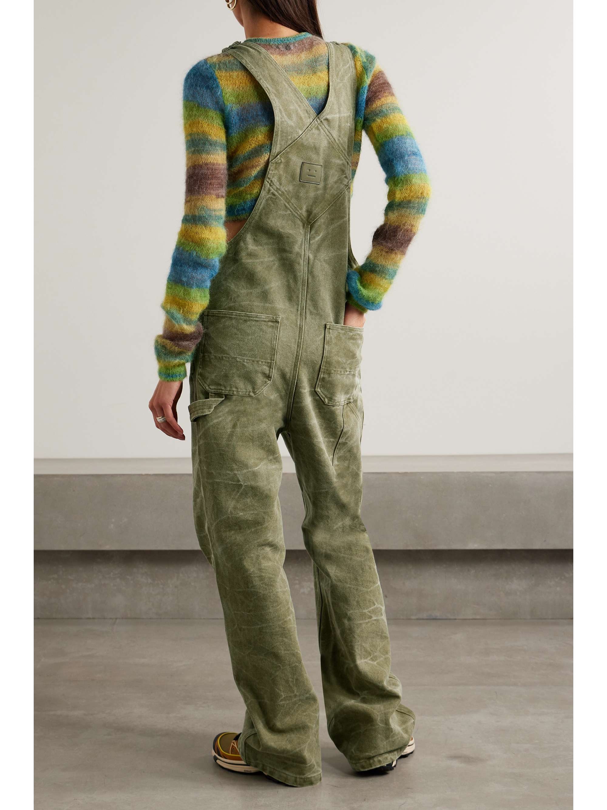 ACNE STUDIOS 