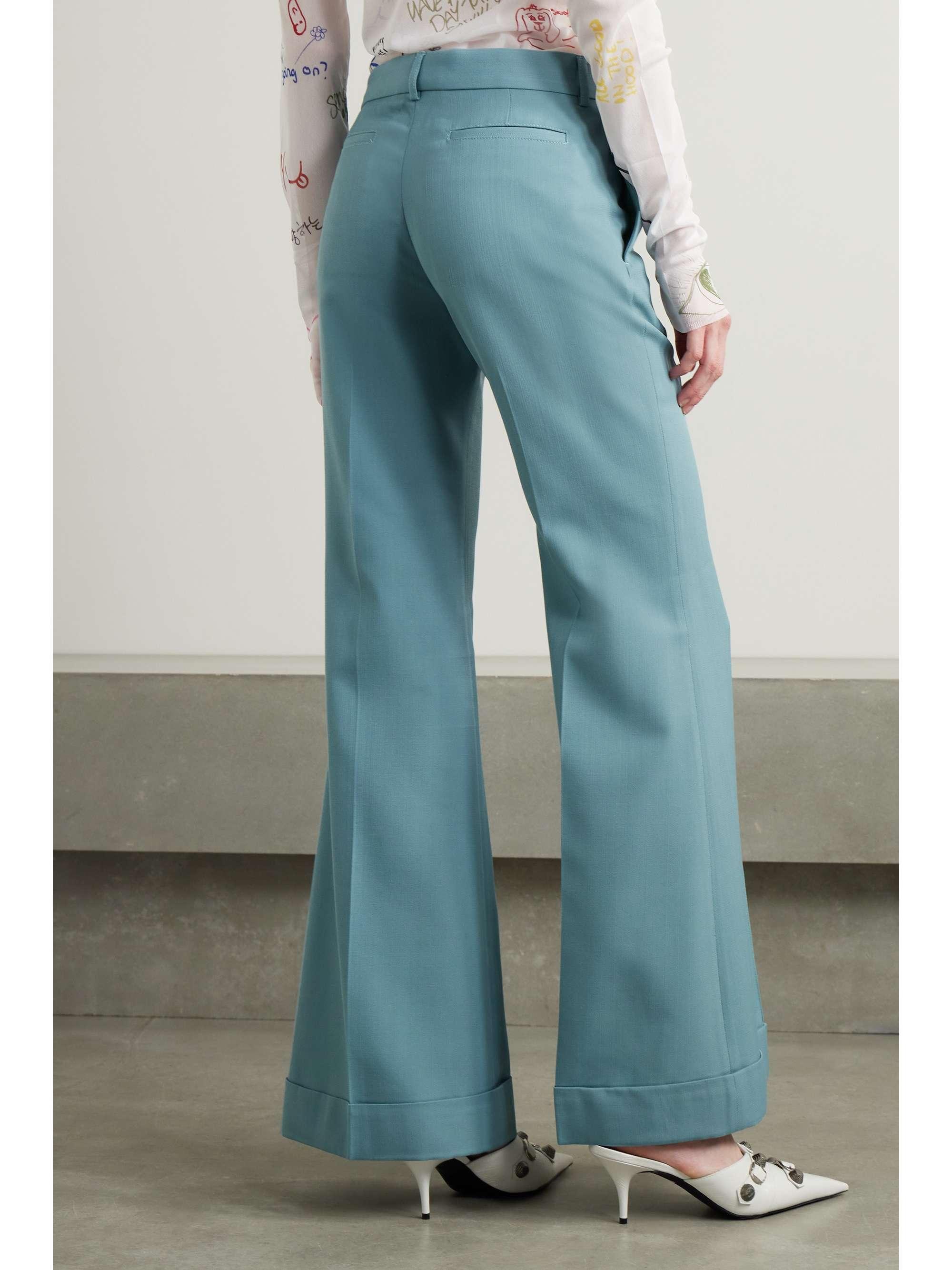 ACNE STUDIOS 
