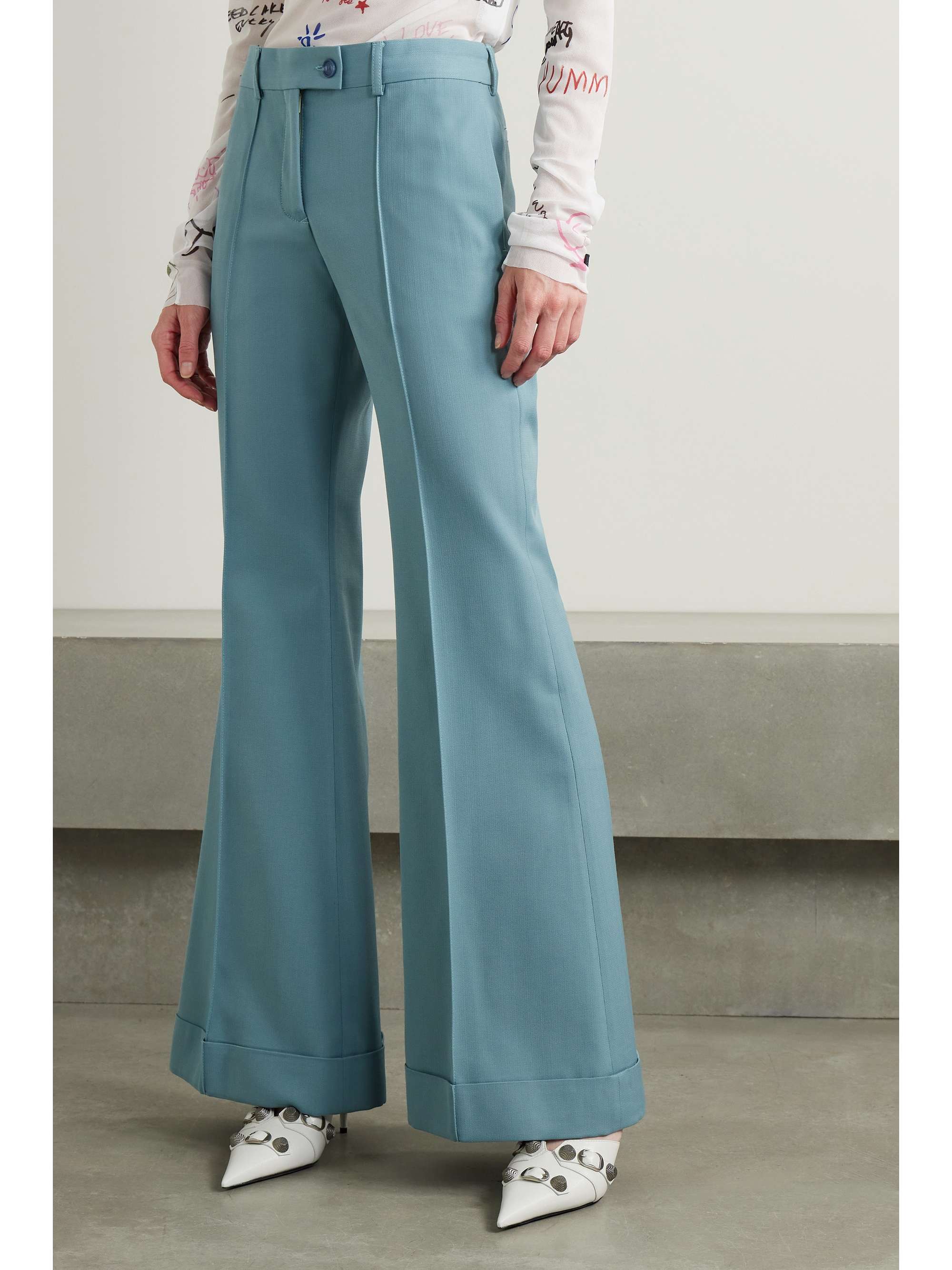 ACNE STUDIOS 