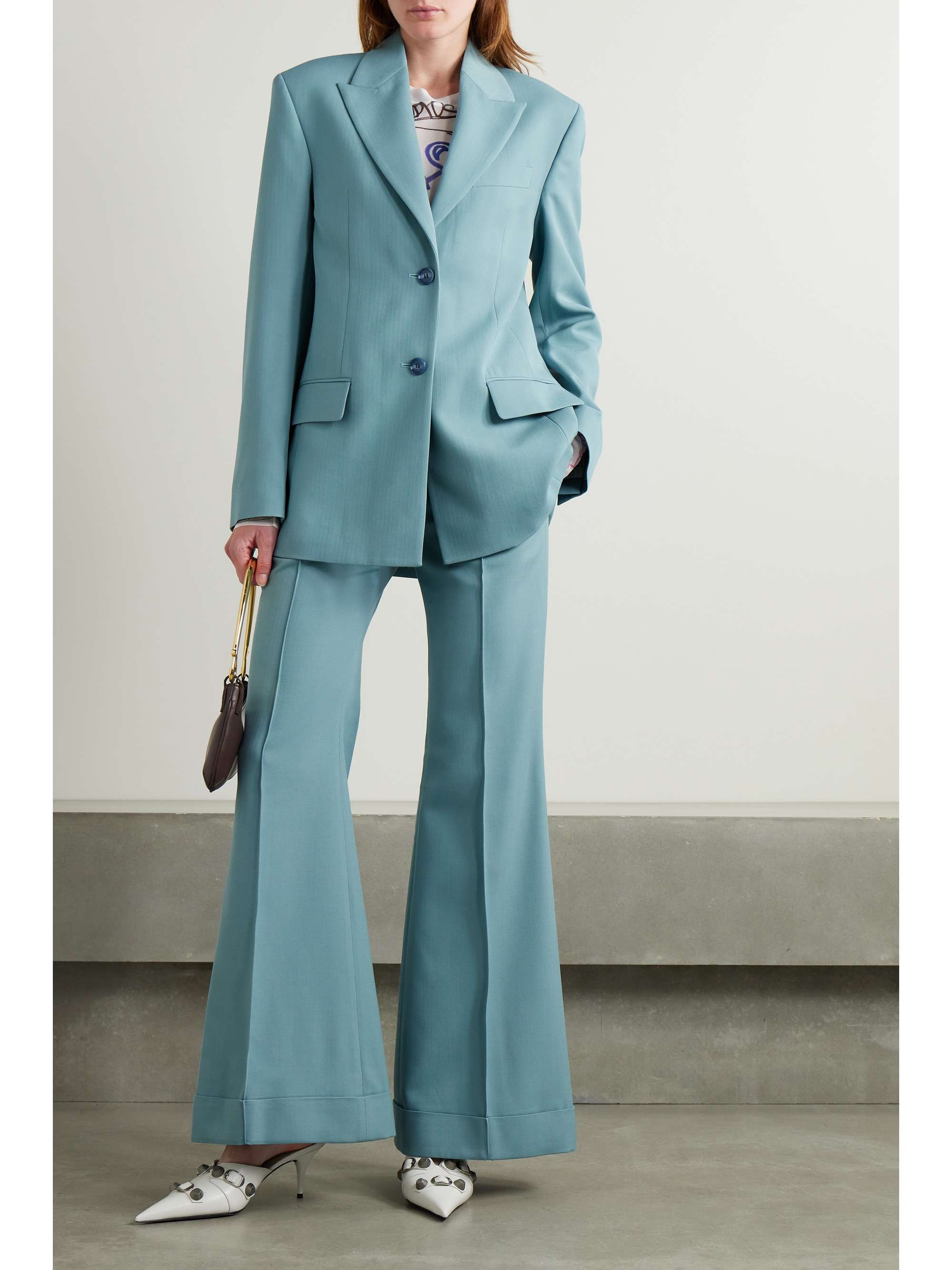ACNE STUDIOS 
