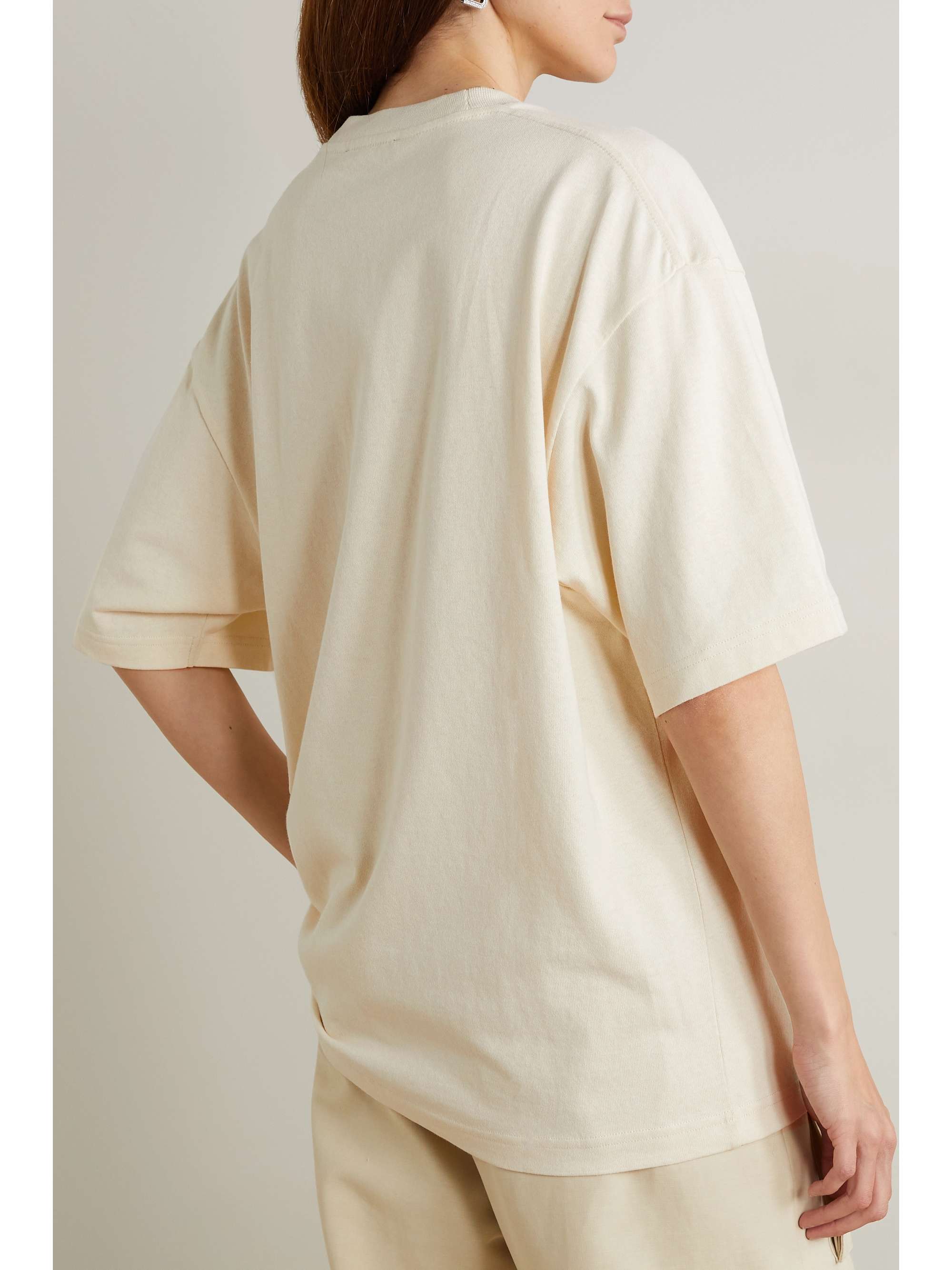 ACNE STUDIOS 