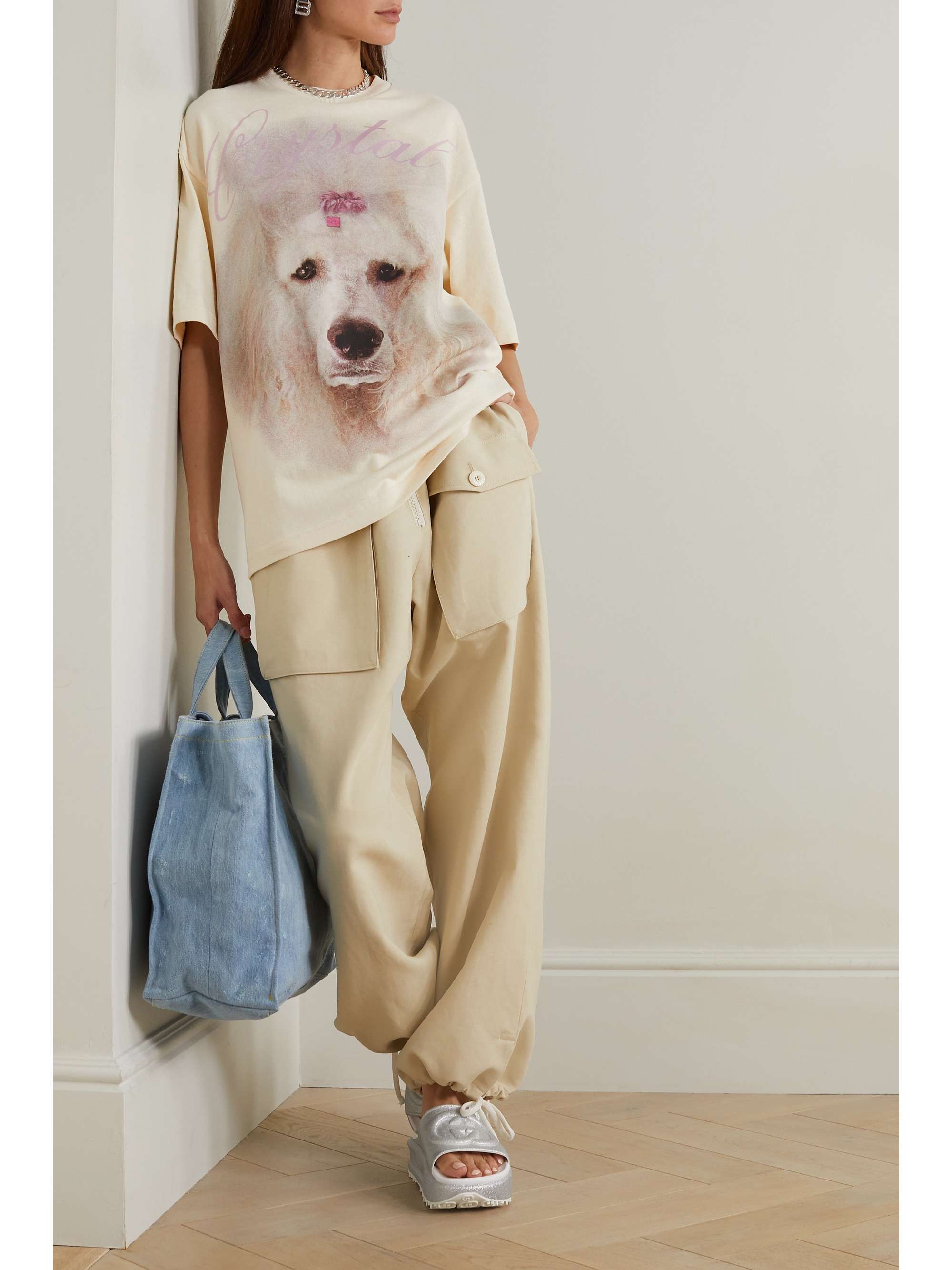ACNE STUDIOS 