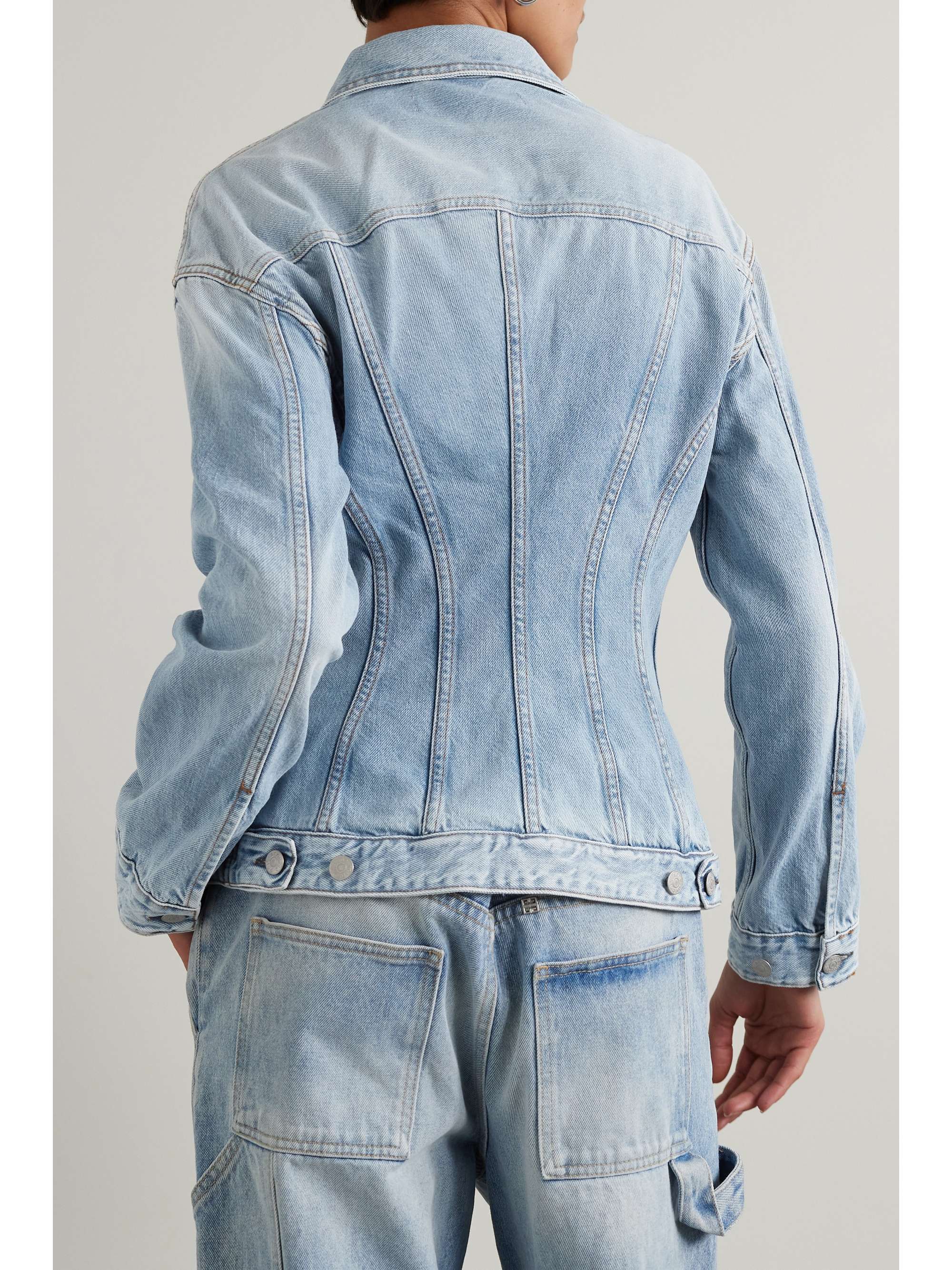 ACNE STUDIOS 