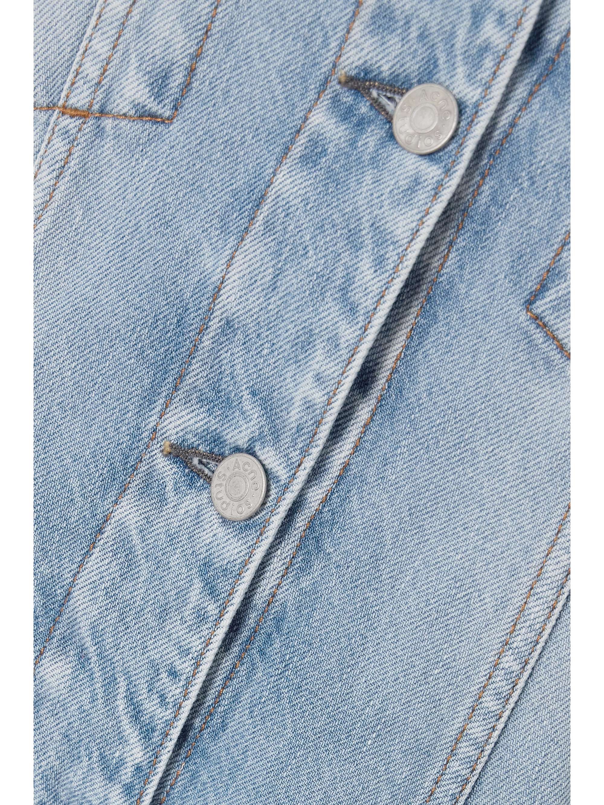 ACNE STUDIOS 