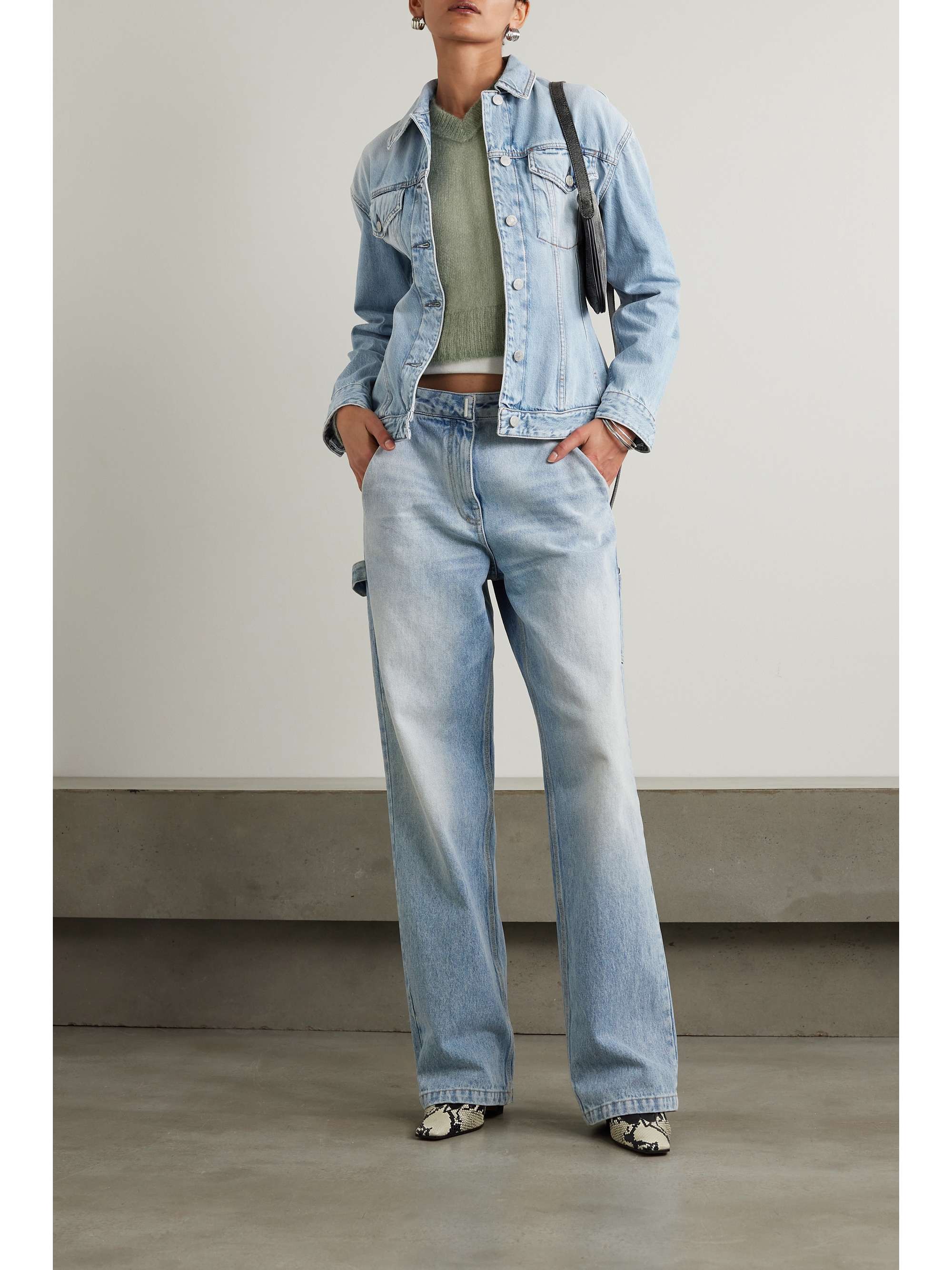 ACNE STUDIOS 