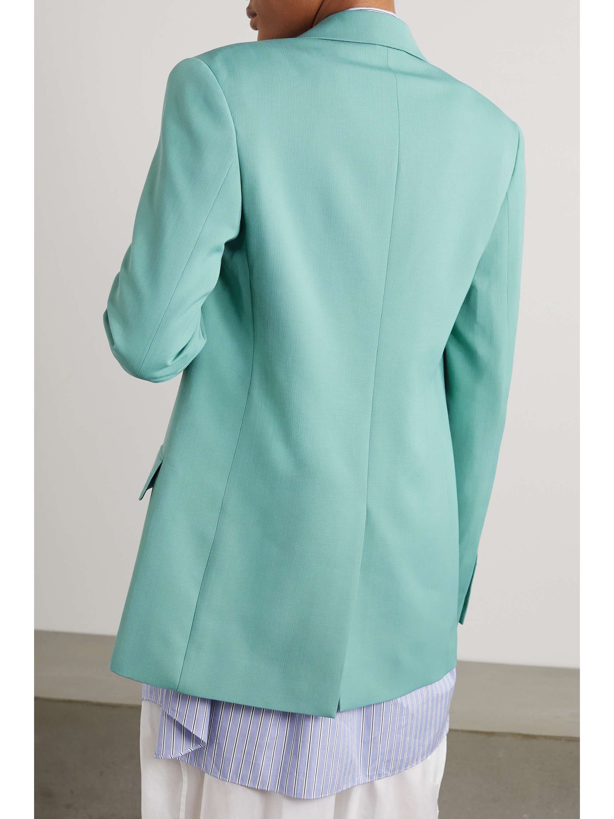 ACNE STUDIOS 