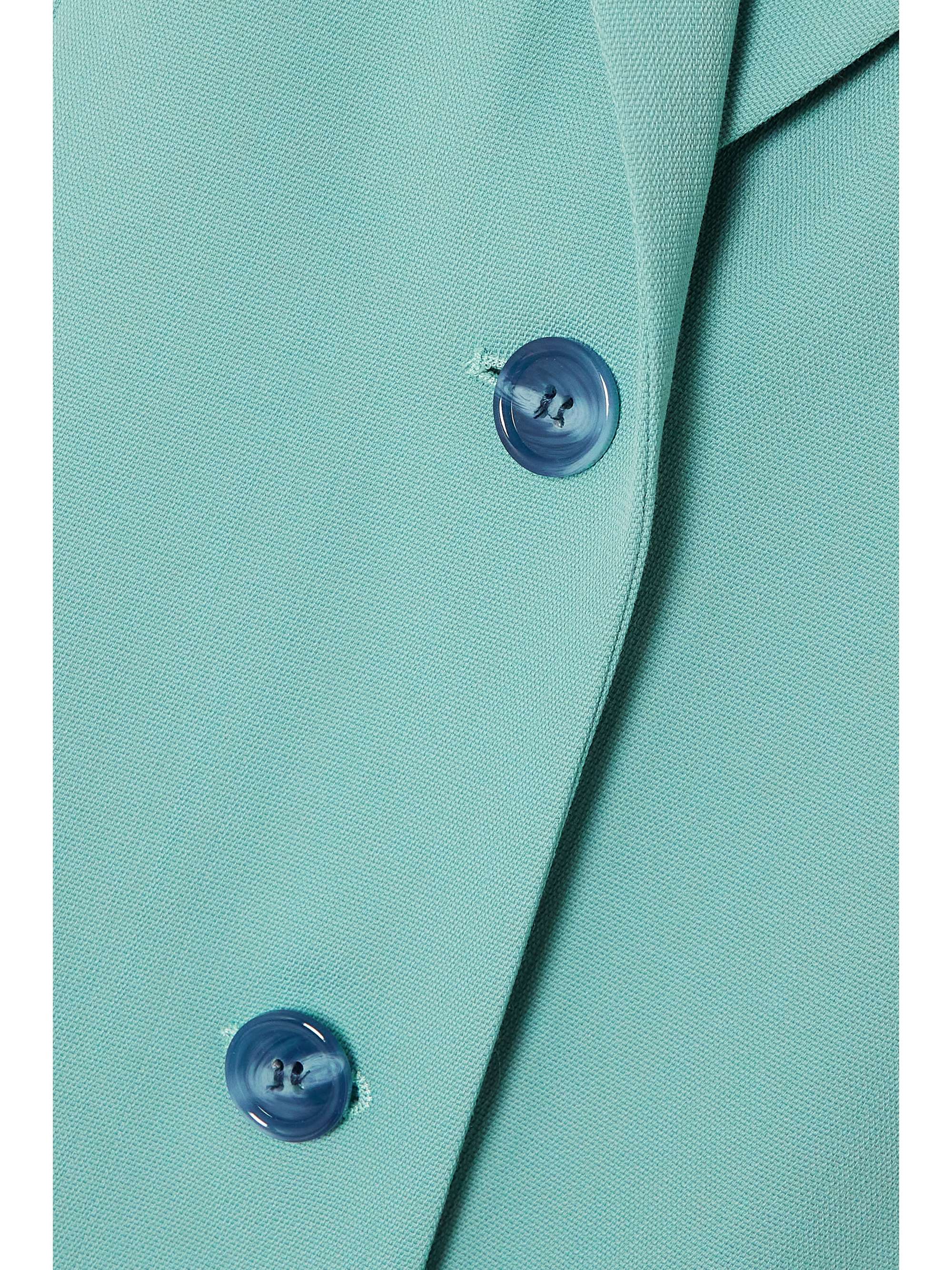 ACNE STUDIOS 
