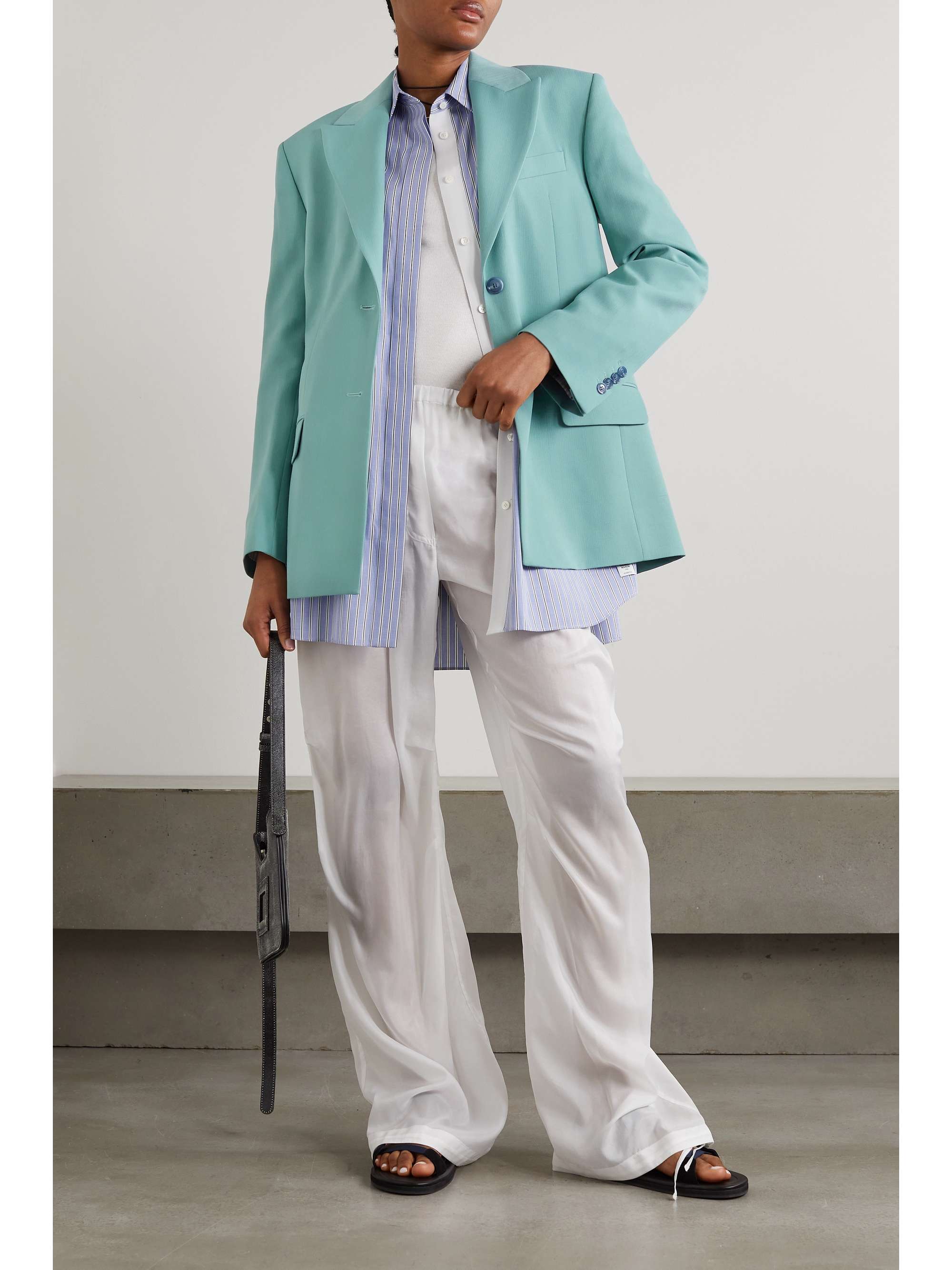 ACNE STUDIOS 