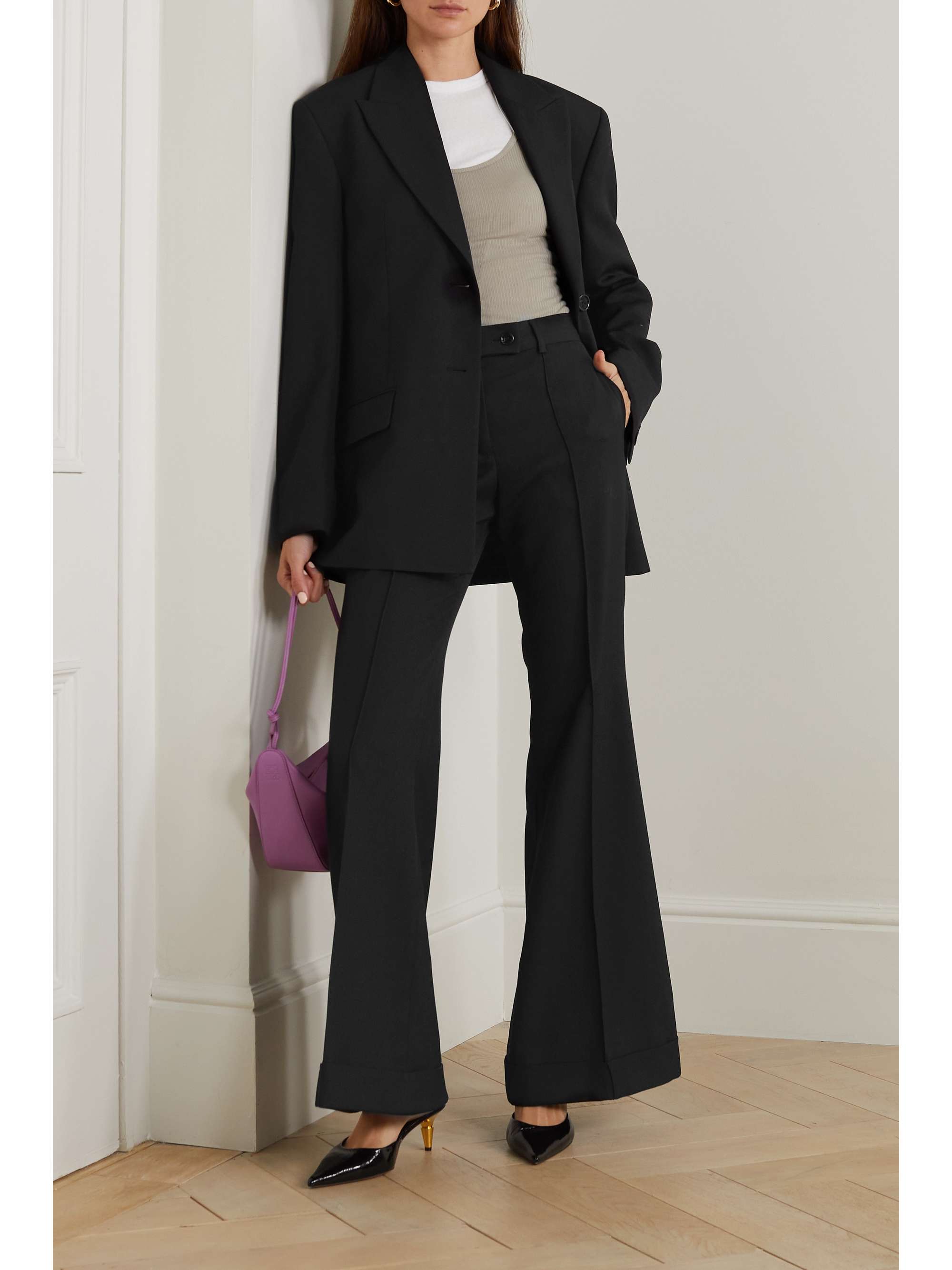 ACNE STUDIOS 