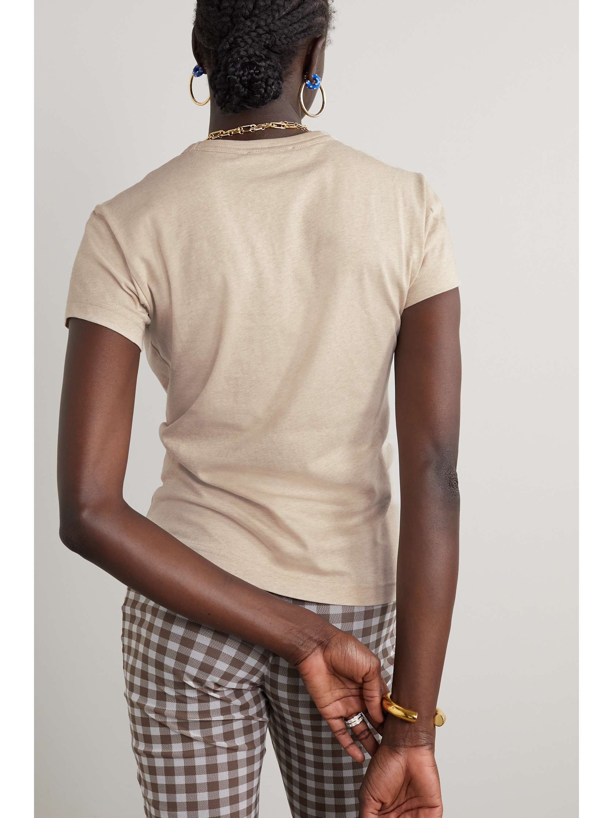 ACNE STUDIOS 