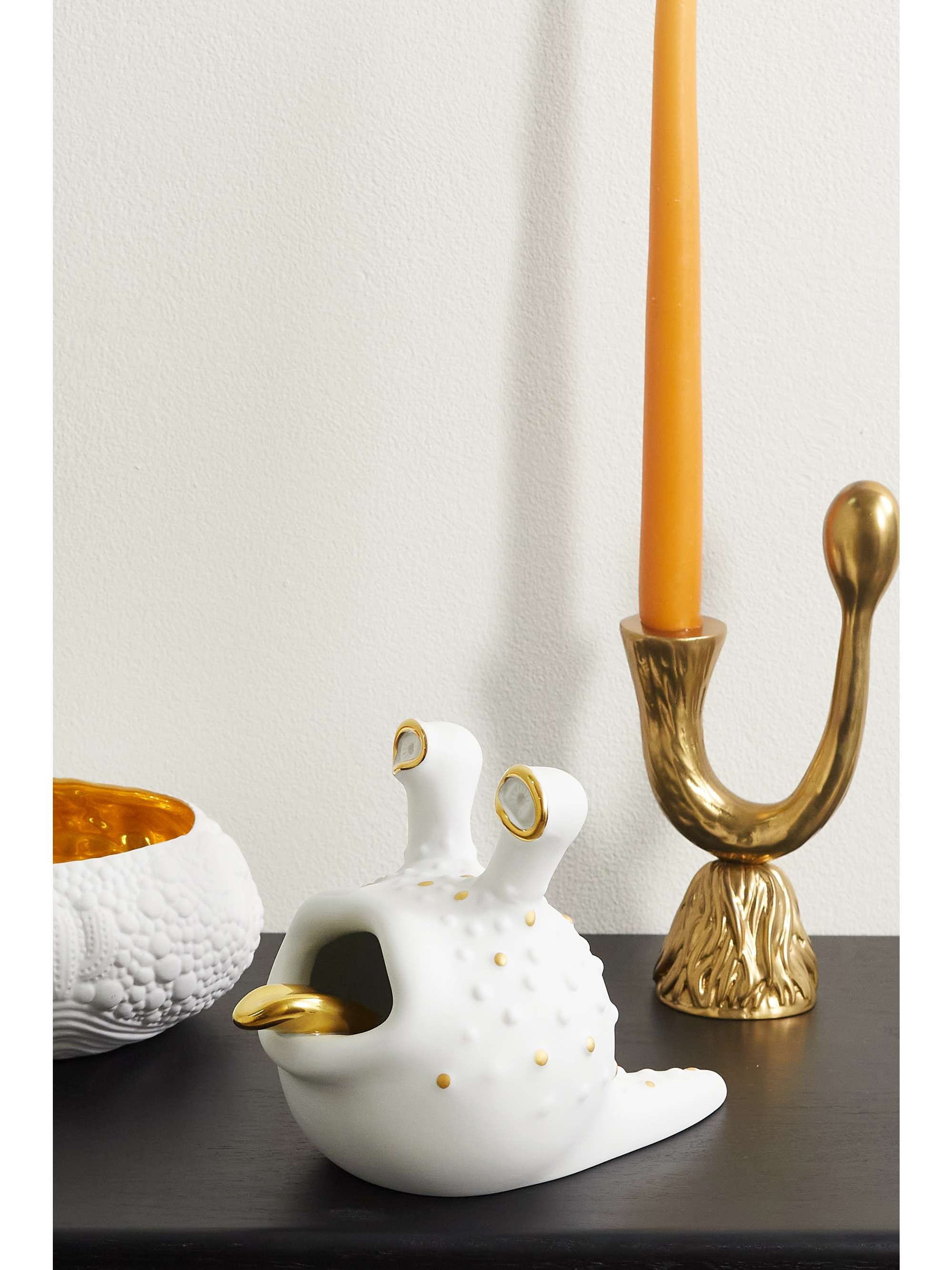 L'OBJET 