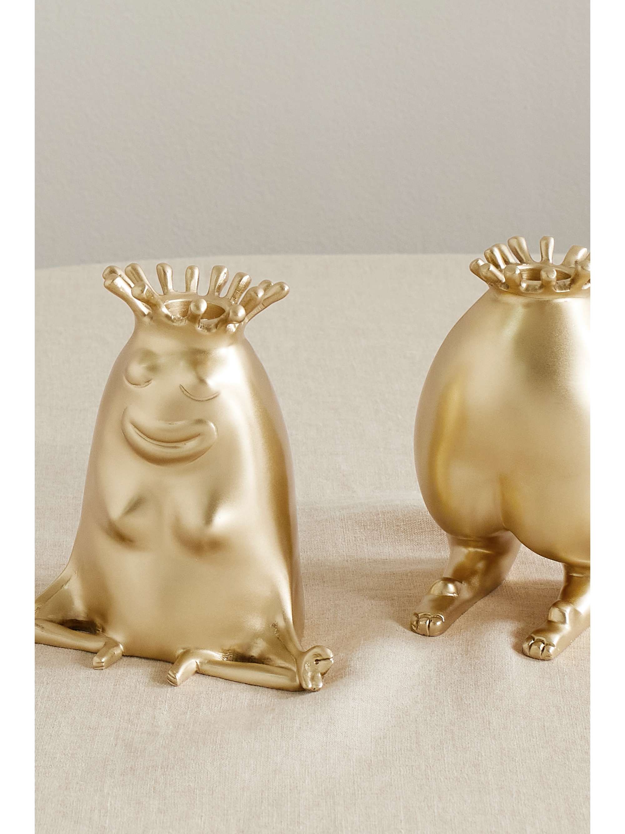 L'OBJET 