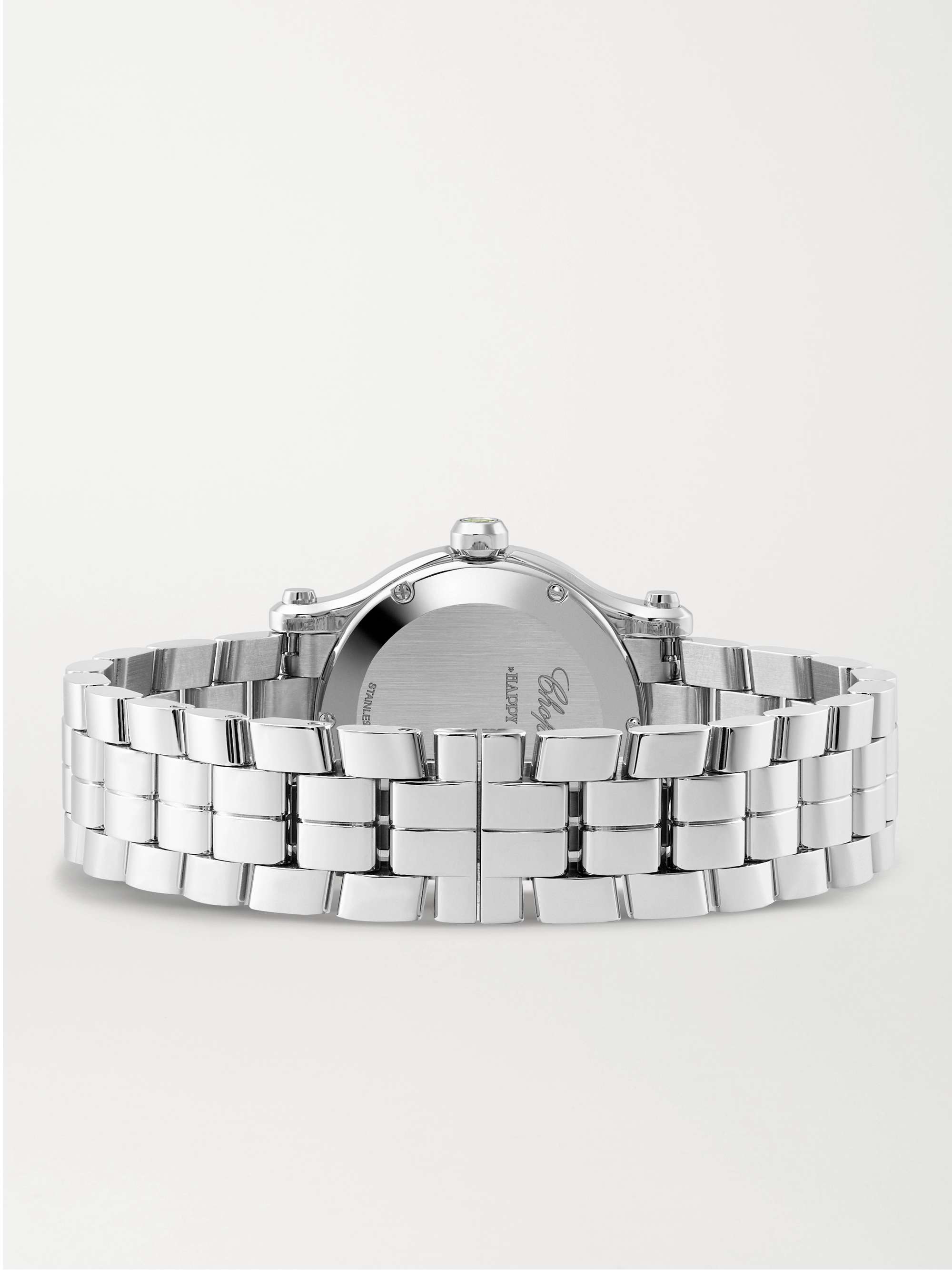 CHOPARD 